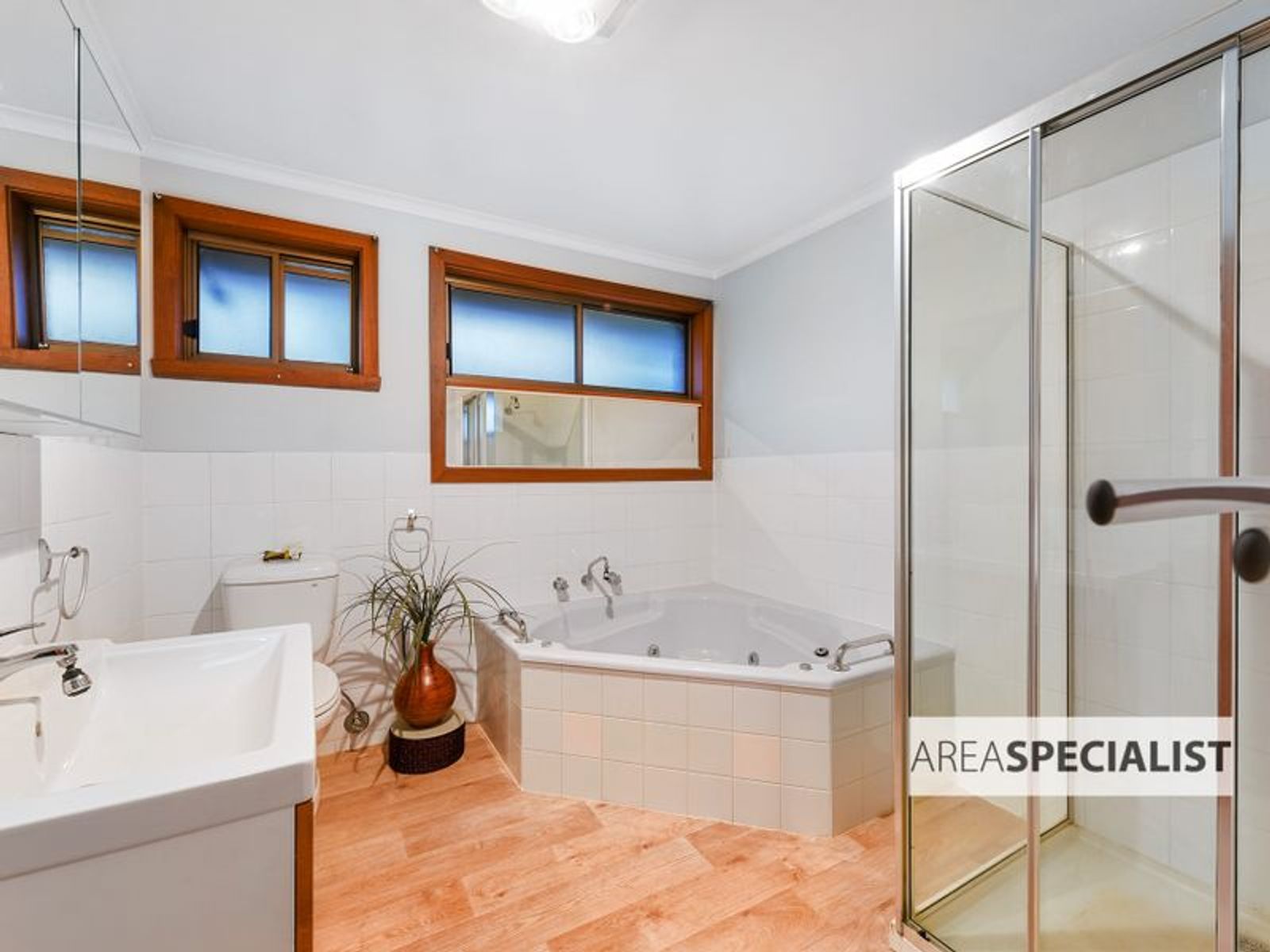 2/45 Dunblane Road, Noble Park, VIC 3174, Noble Park - Thumbnail 4