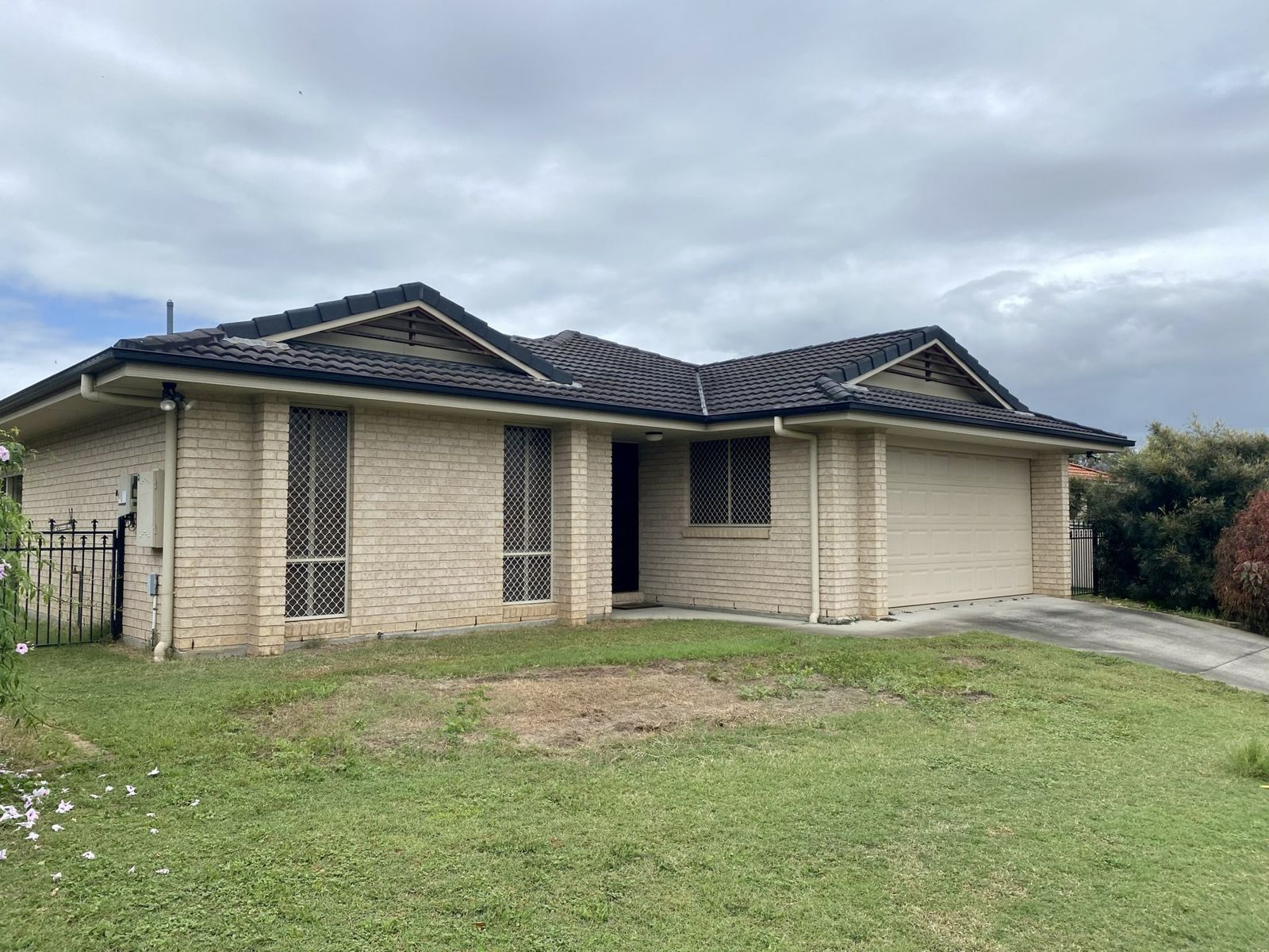 4 Eileen Place, Casino - Thumbnail 4
