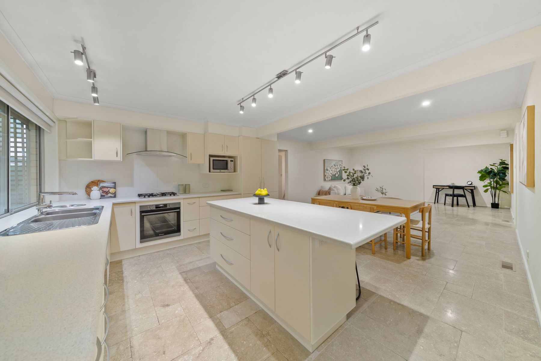 71 Lea Road, Mulgrave, VIC 3170, Mulgrave - Thumbnail 8