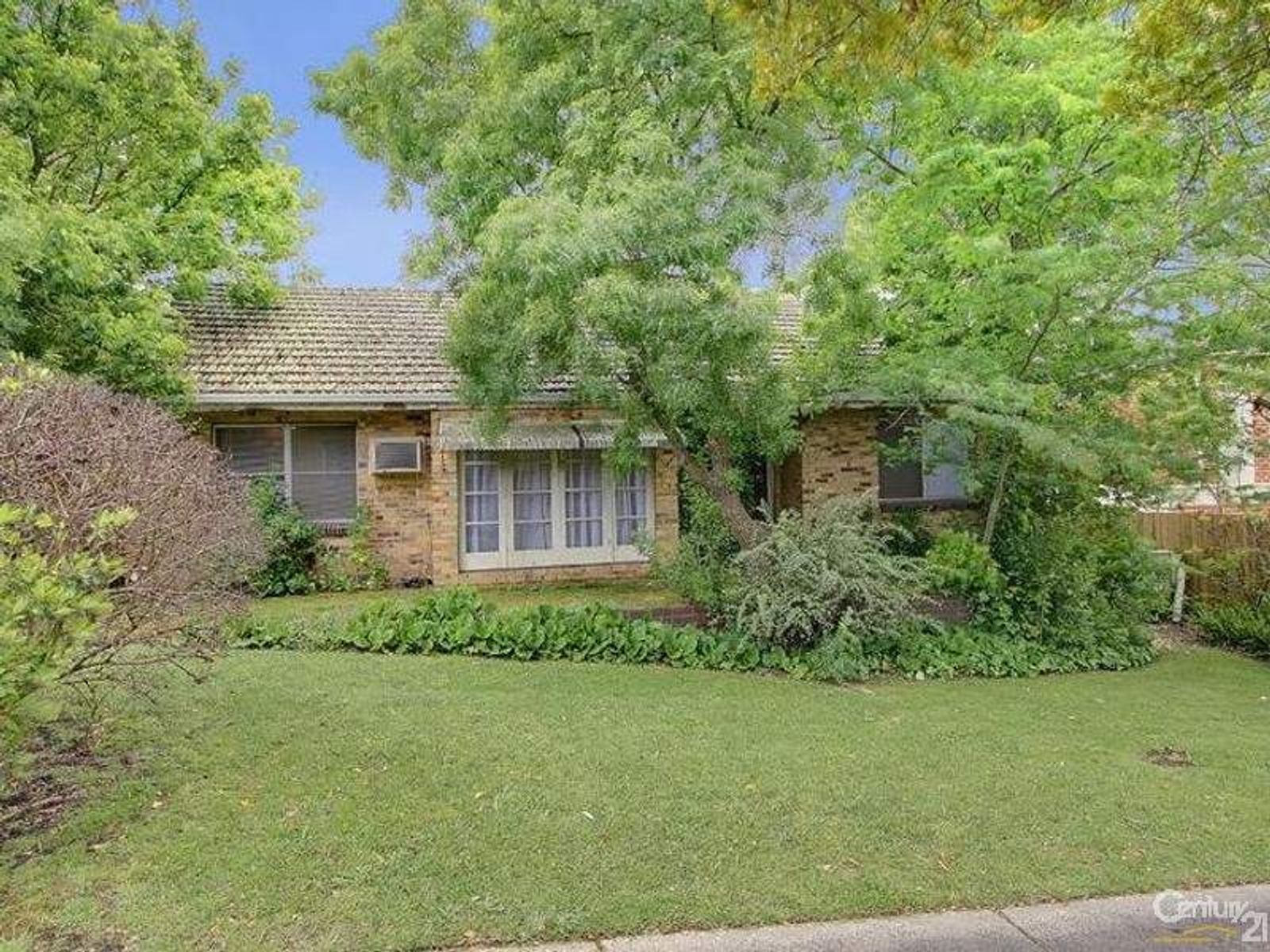 33 Clifford Street, Glen Waverley, VIC 3150, Glen Waverley - Thumbnail 8
