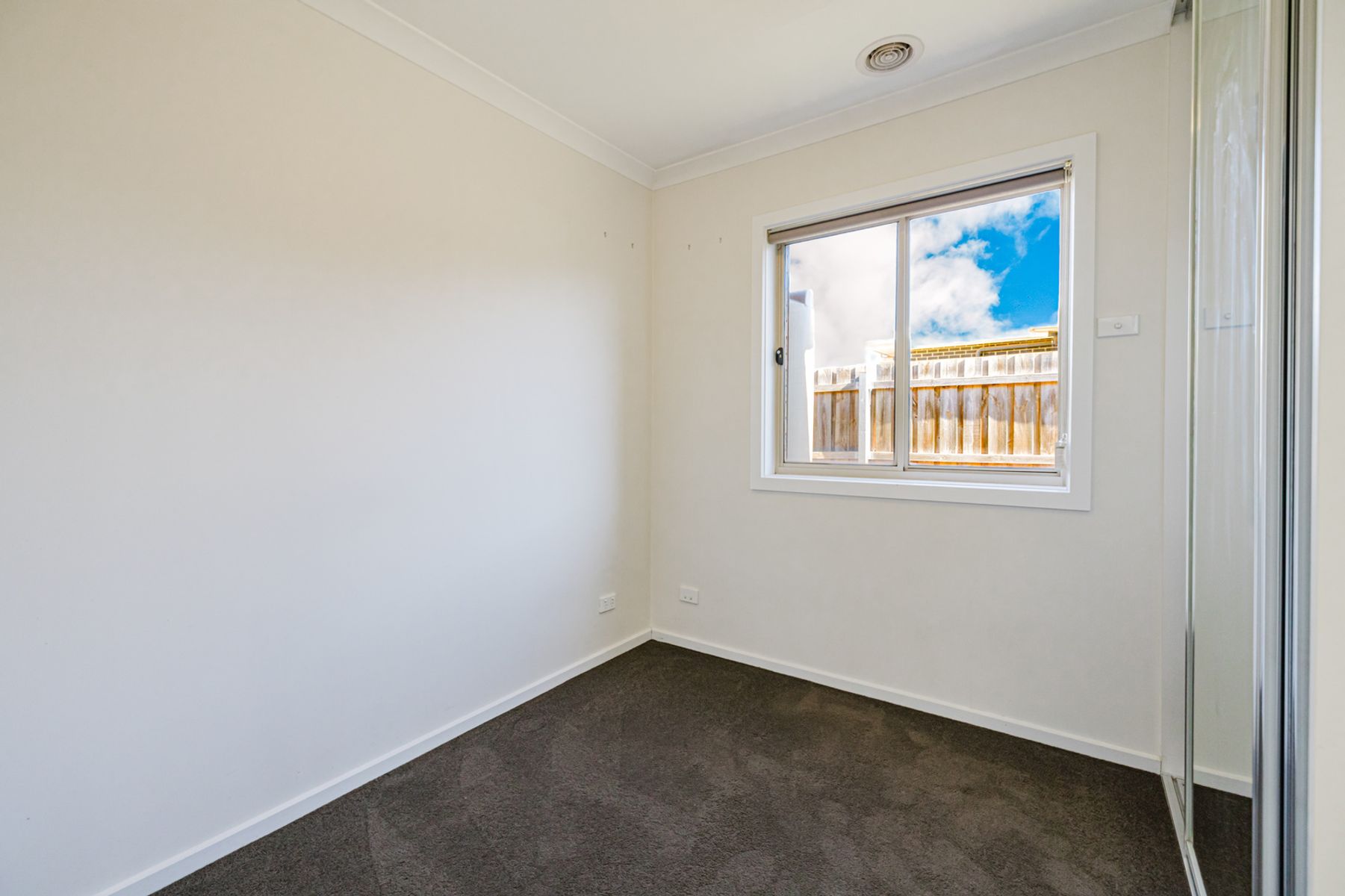 25A Rees Road, Melton South, VIC 3338, Melton South - Thumbnail 8