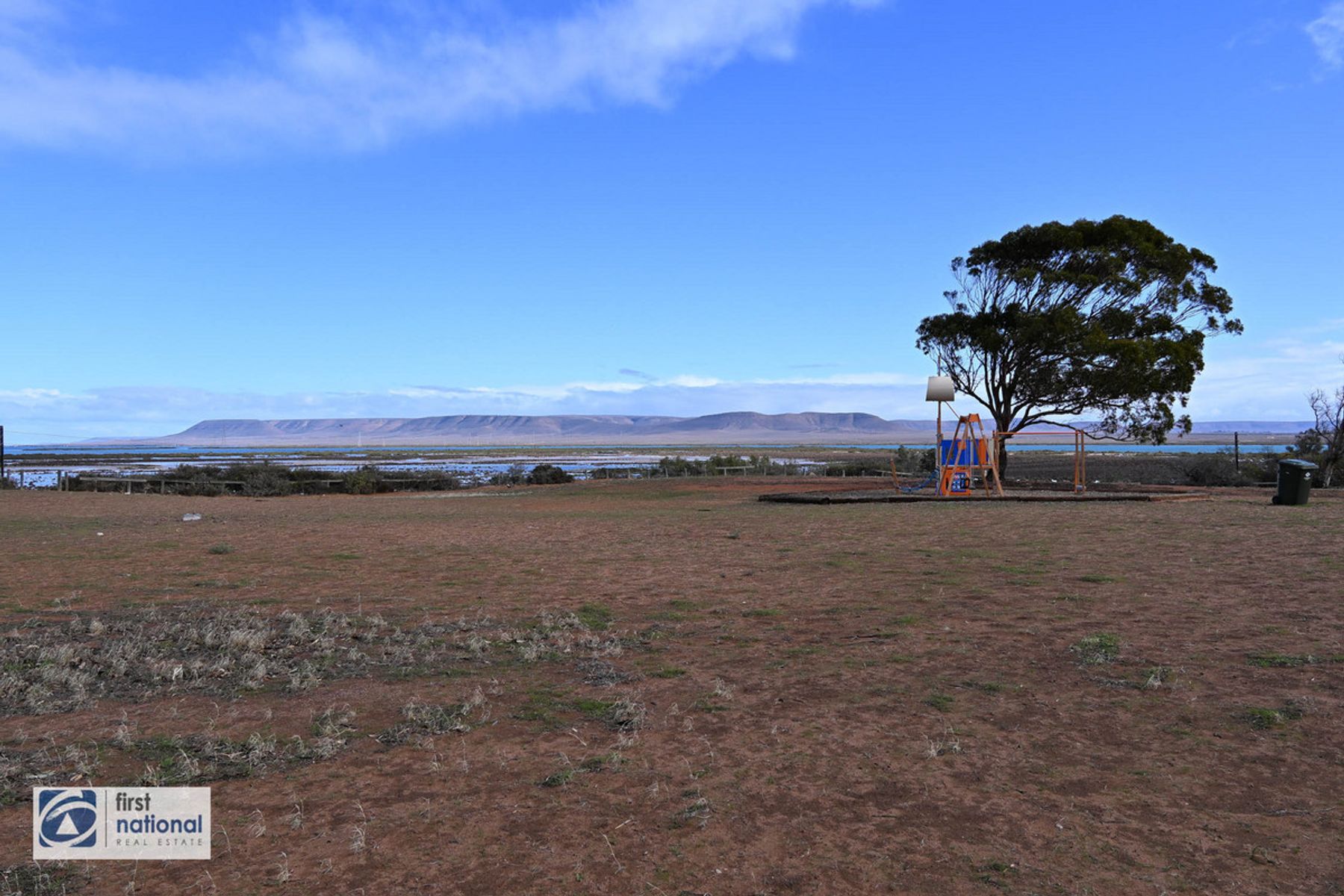 12 Whiting Parade, Port Augusta SA 5700, Port Augusta - Thumbnail 2
