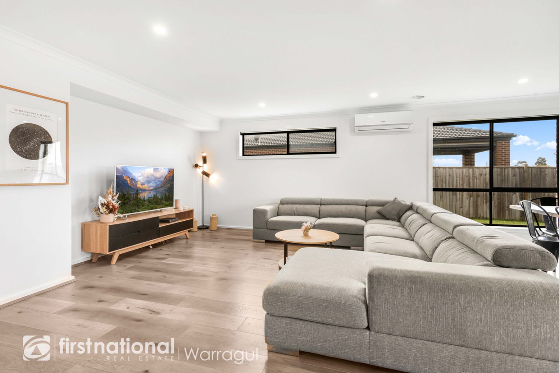 172 Mills Road, Warragul, VIC 3820, Warragul - Thumbnail 8