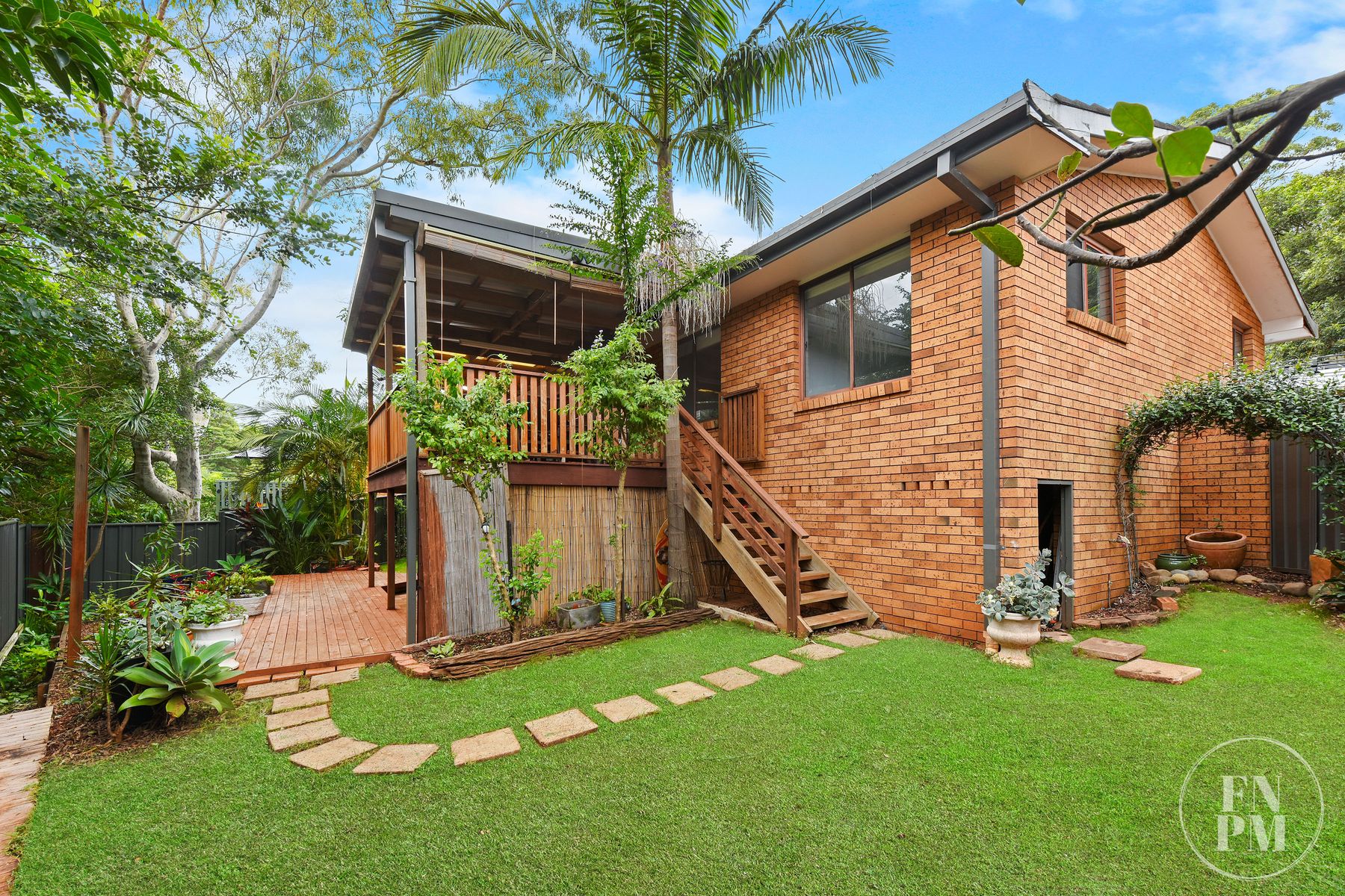 2/1A Banksia Avenue, Port Macquarie - Image 1