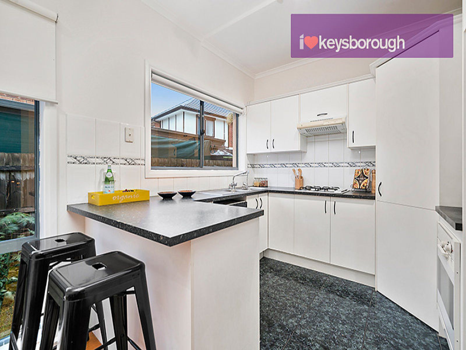 2/5 Lachlan Place, Keysborough, VIC 3173, Keysborough - Thumbnail 5