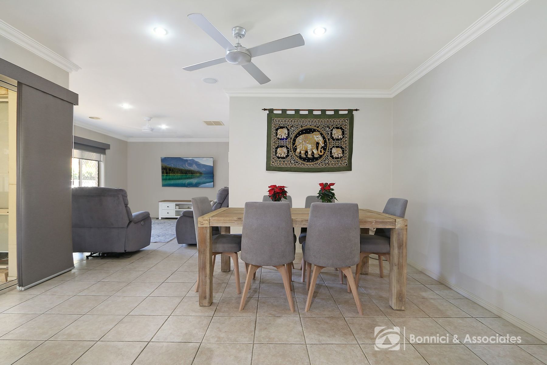 22 Willoughby Avenue, West Wodonga VIC 3690, West Wodonga - Thumbnail 8