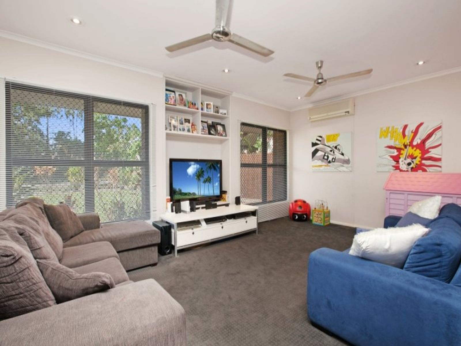 23 VRD Drive, Leanyer NT 0812, Leanyer - Thumbnail 3