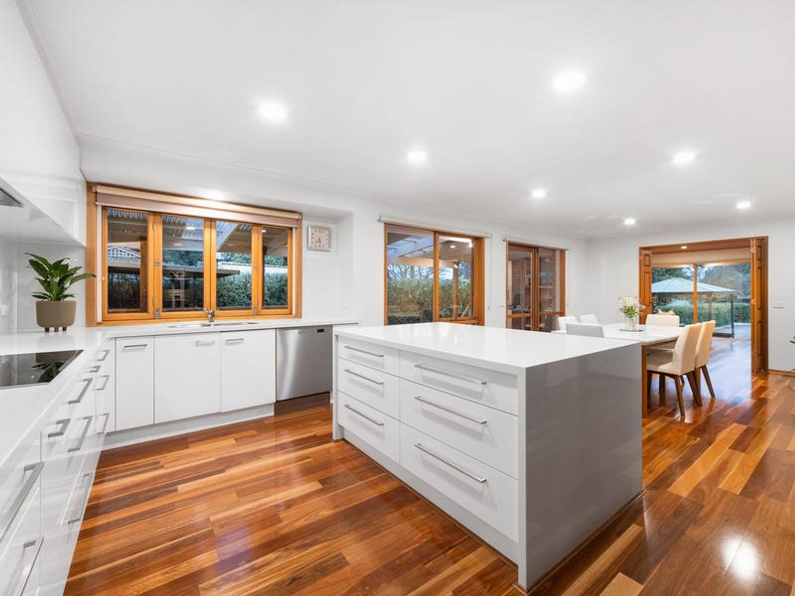 7 Tintern Court, Frankston South, VIC 3199, Frankston South - Thumbnail 5