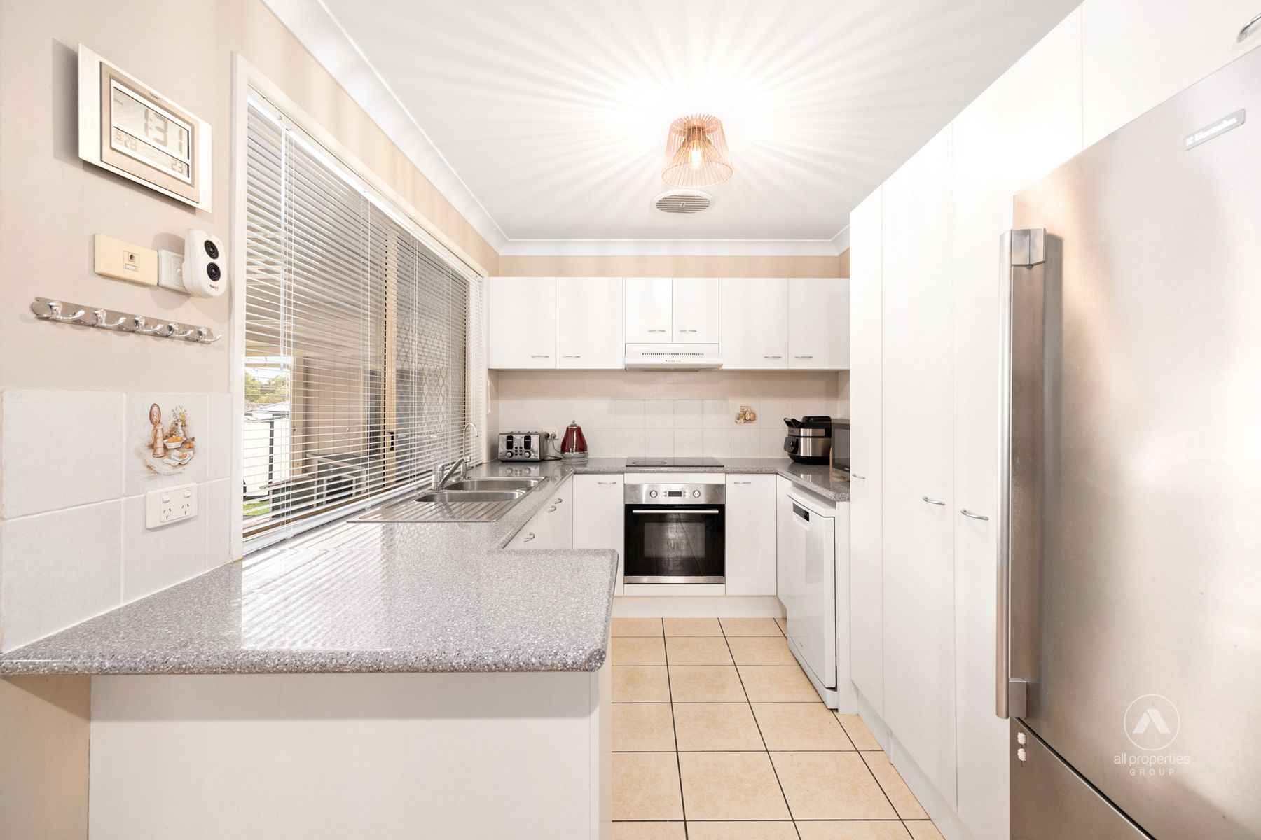 3 Titan Court, Boronia Heights QLD 4124, Boronia Heights - Thumbnail 2