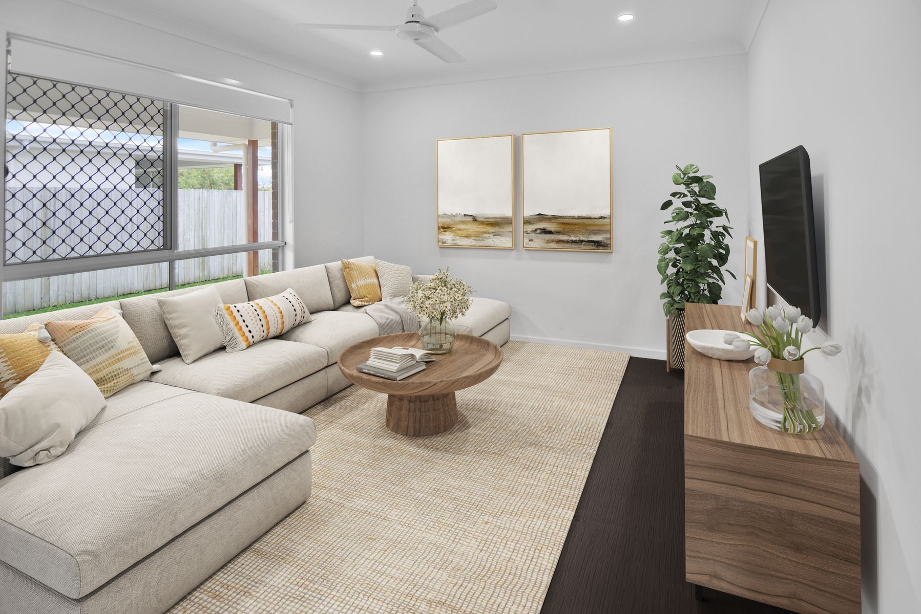 31 Honeyeater Place, Bli Bli QLD 4560, Bli Bli - Thumbnail 5
