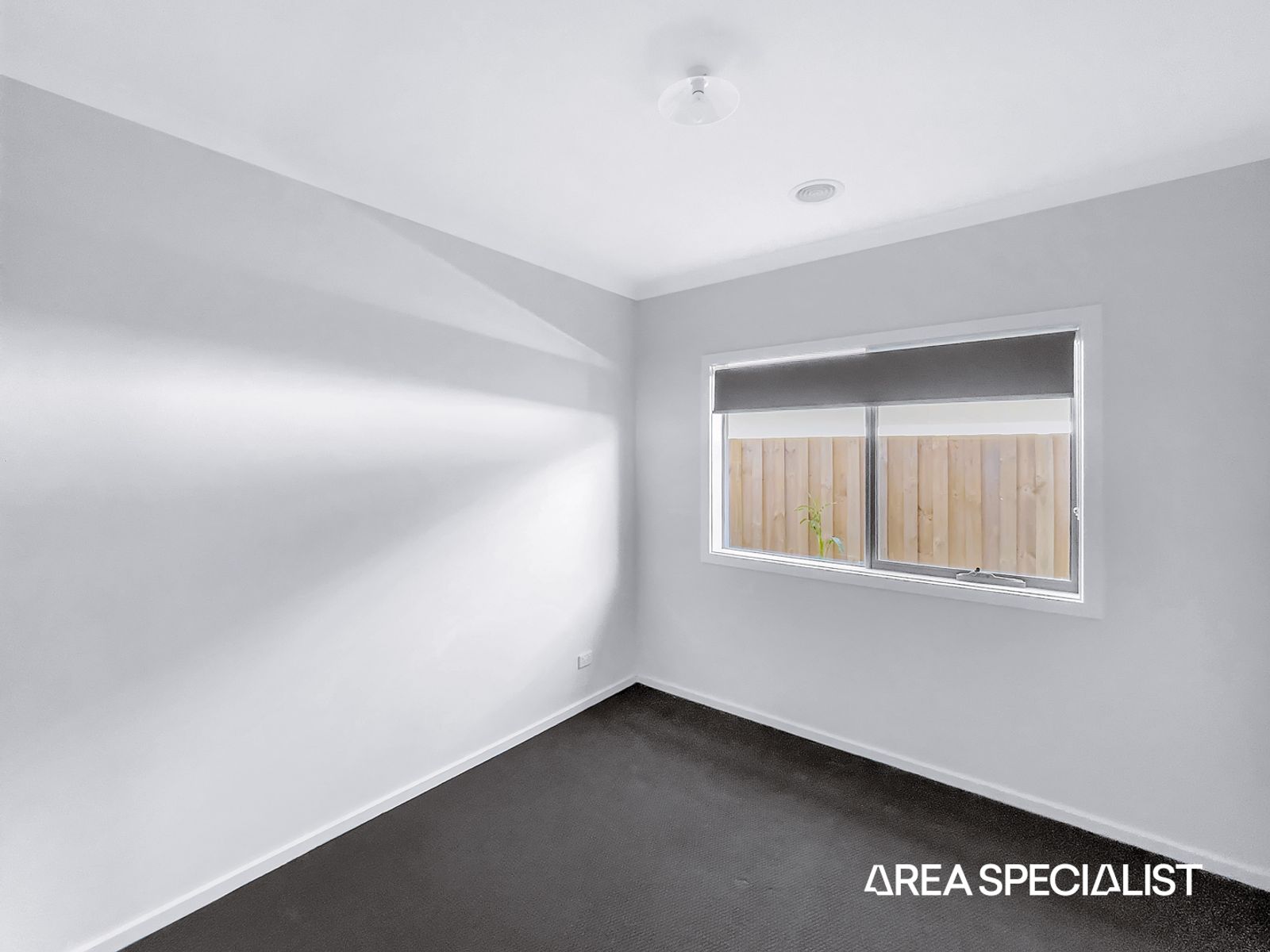 8 Bambury Close, Koo Wee Rup, Koo Wee Rup - Thumbnail 8