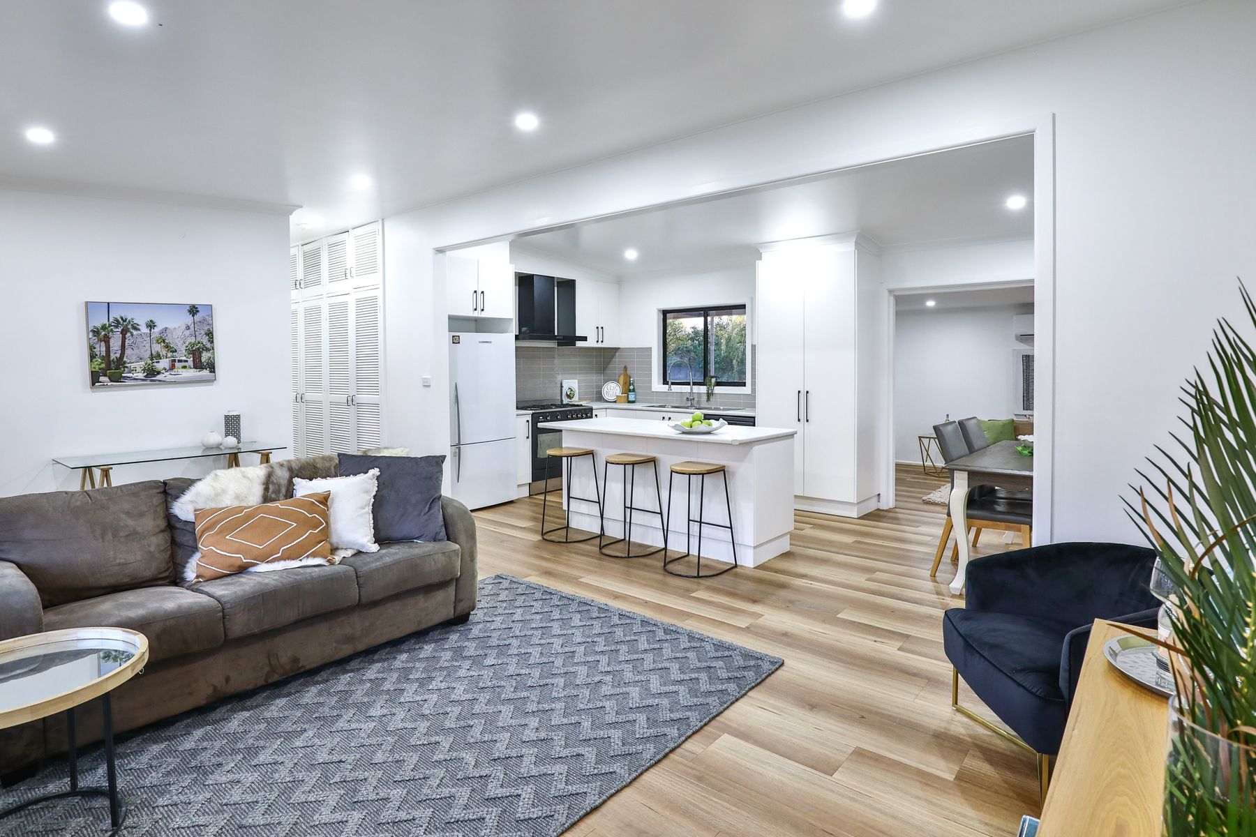 13 Wilga Avenue, Mildura VIC 3500, Mildura - Thumbnail 5