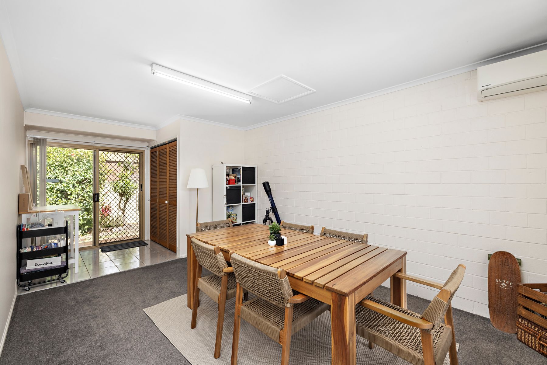 2/34-36 Waterloo Street, Cleveland QLD 4163, Cleveland - Thumbnail 7