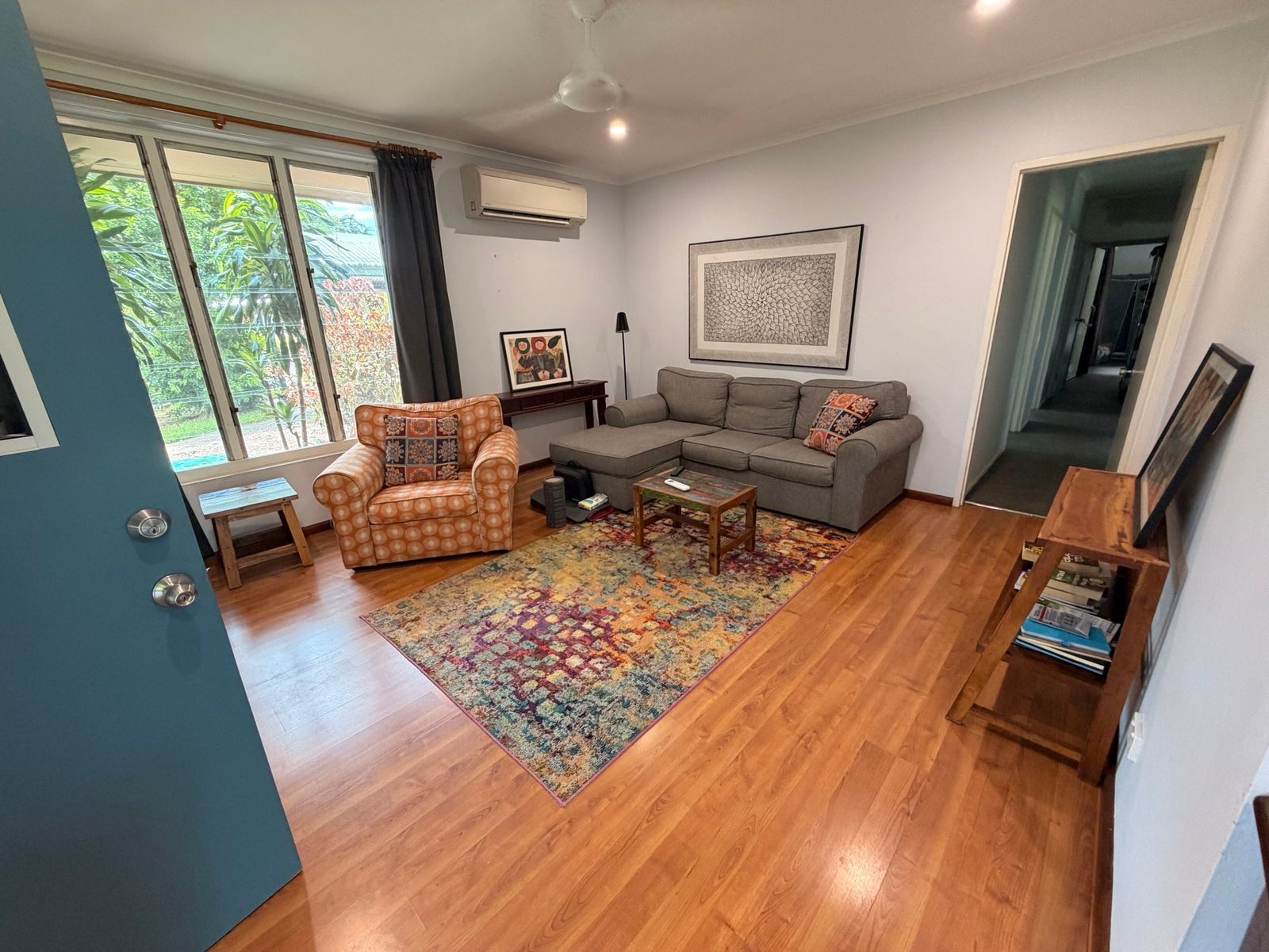 44 Kilfoyle Crescent, Nakara NT 0810, Nakara - Thumbnail 3