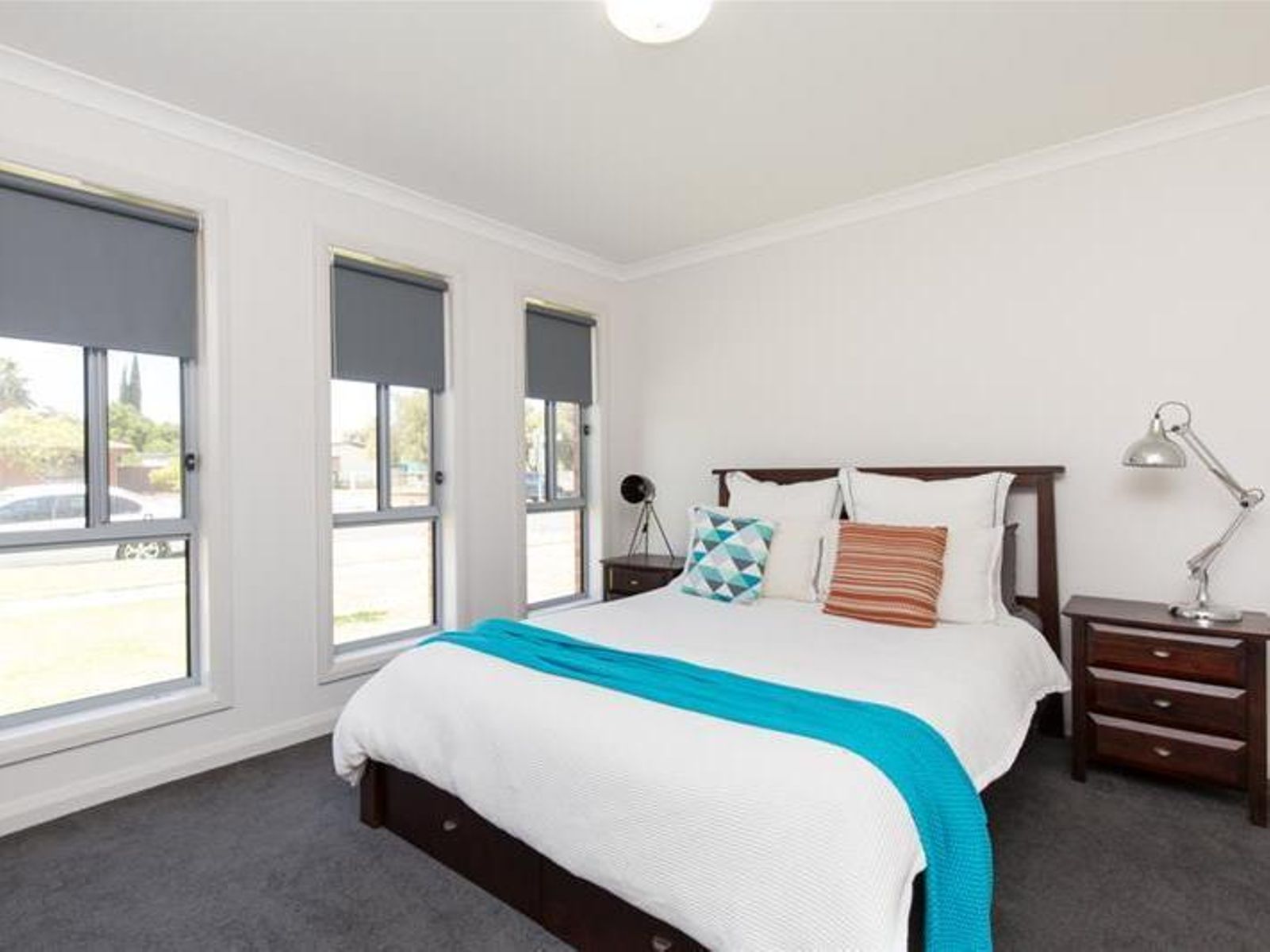 429 Walnut Avenue, Mildura - Thumbnail 4