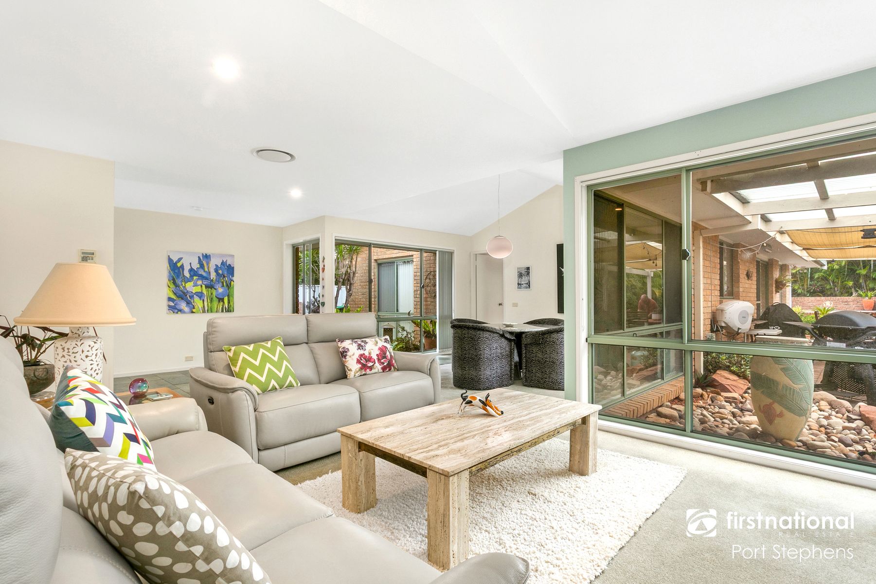 3 The Brigantine, Corlette NSW 2315, Corlette - Thumbnail 7