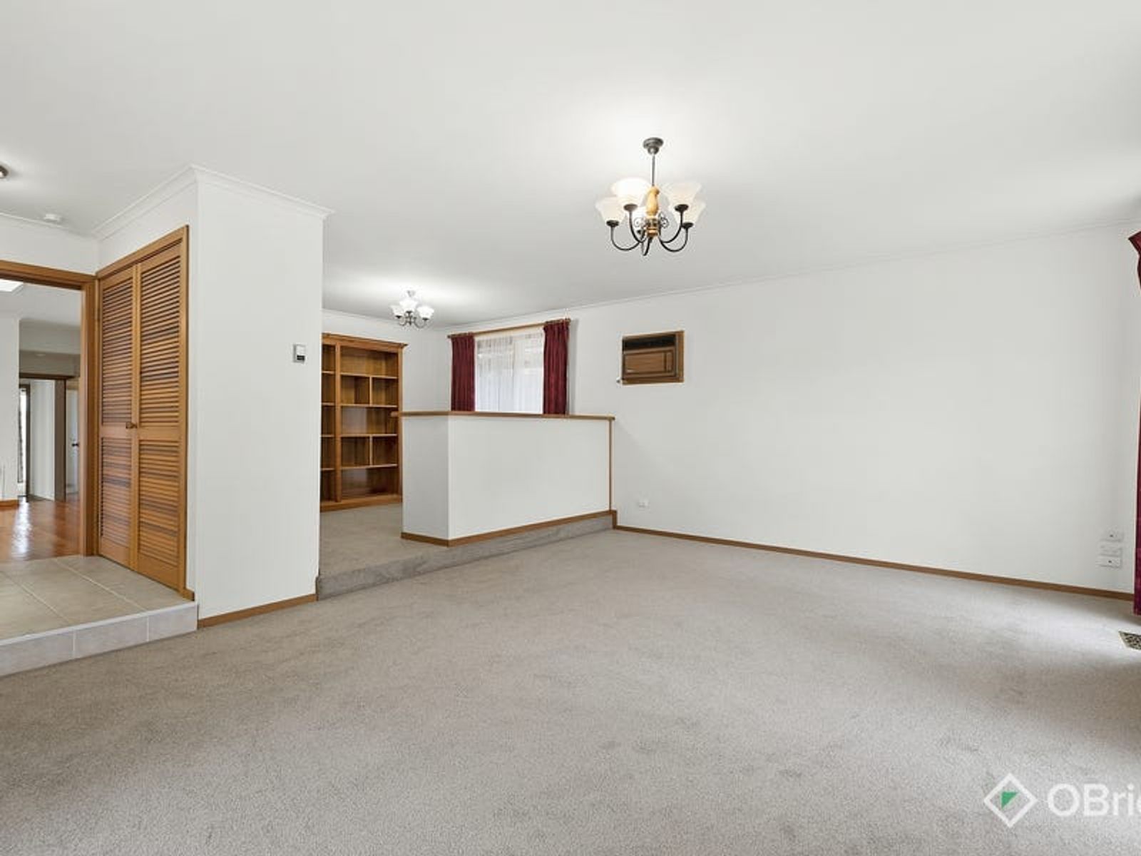 5 Wevlin Close, Endeavour Hills, VIC 3802, Endeavour Hills - Thumbnail 6