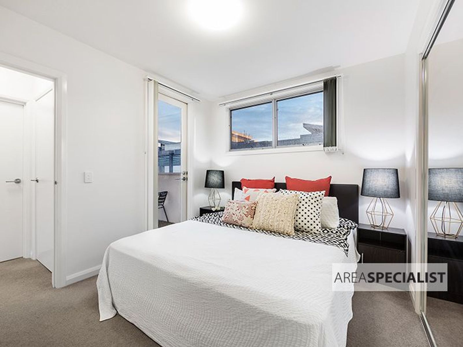 32/19 Peppertree Street, Keysborough, VIC 3173, Keysborough - Thumbnail 7