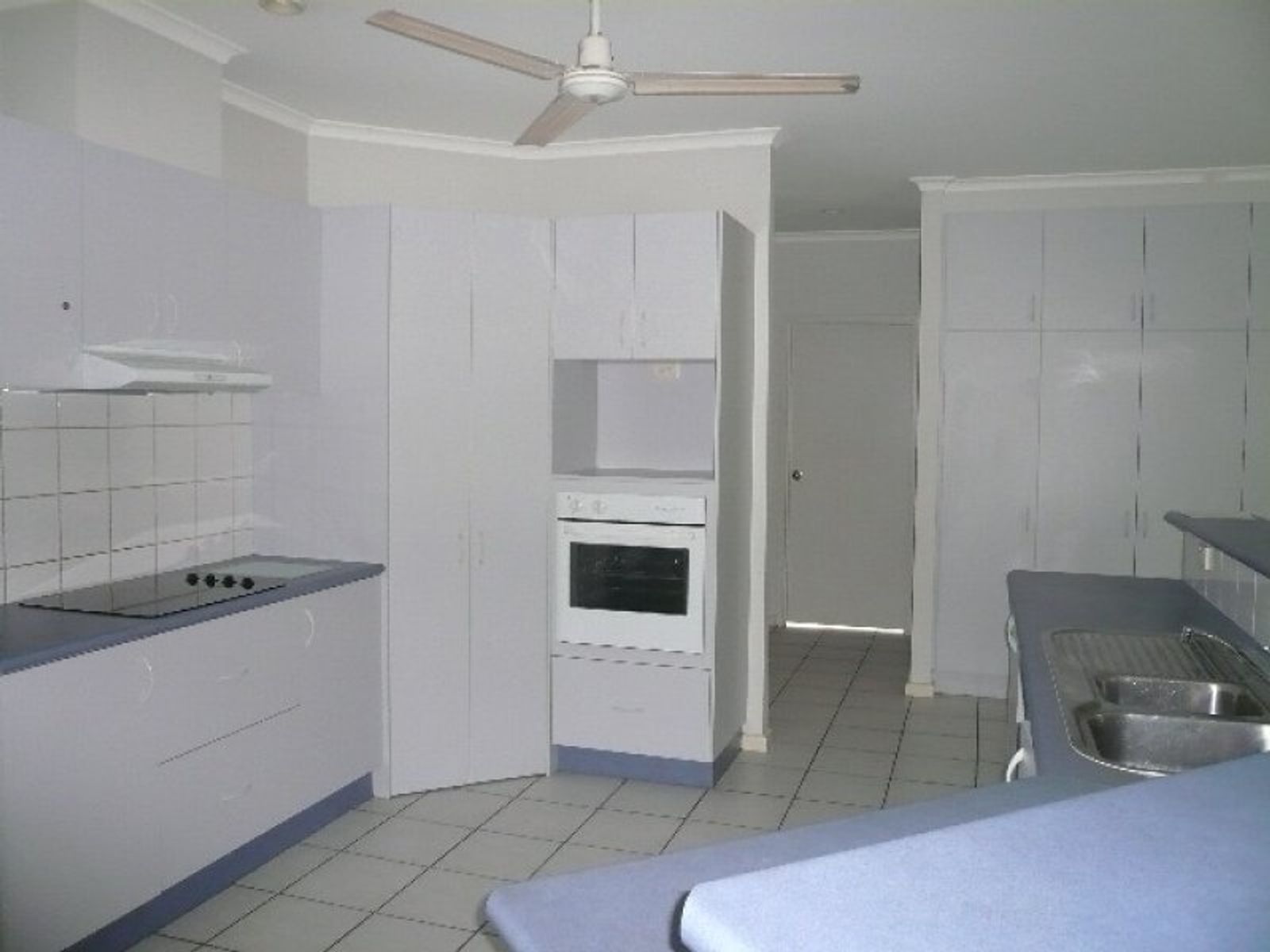 Contact Agent, Gunn NT 0832, Gunn - Thumbnail 3