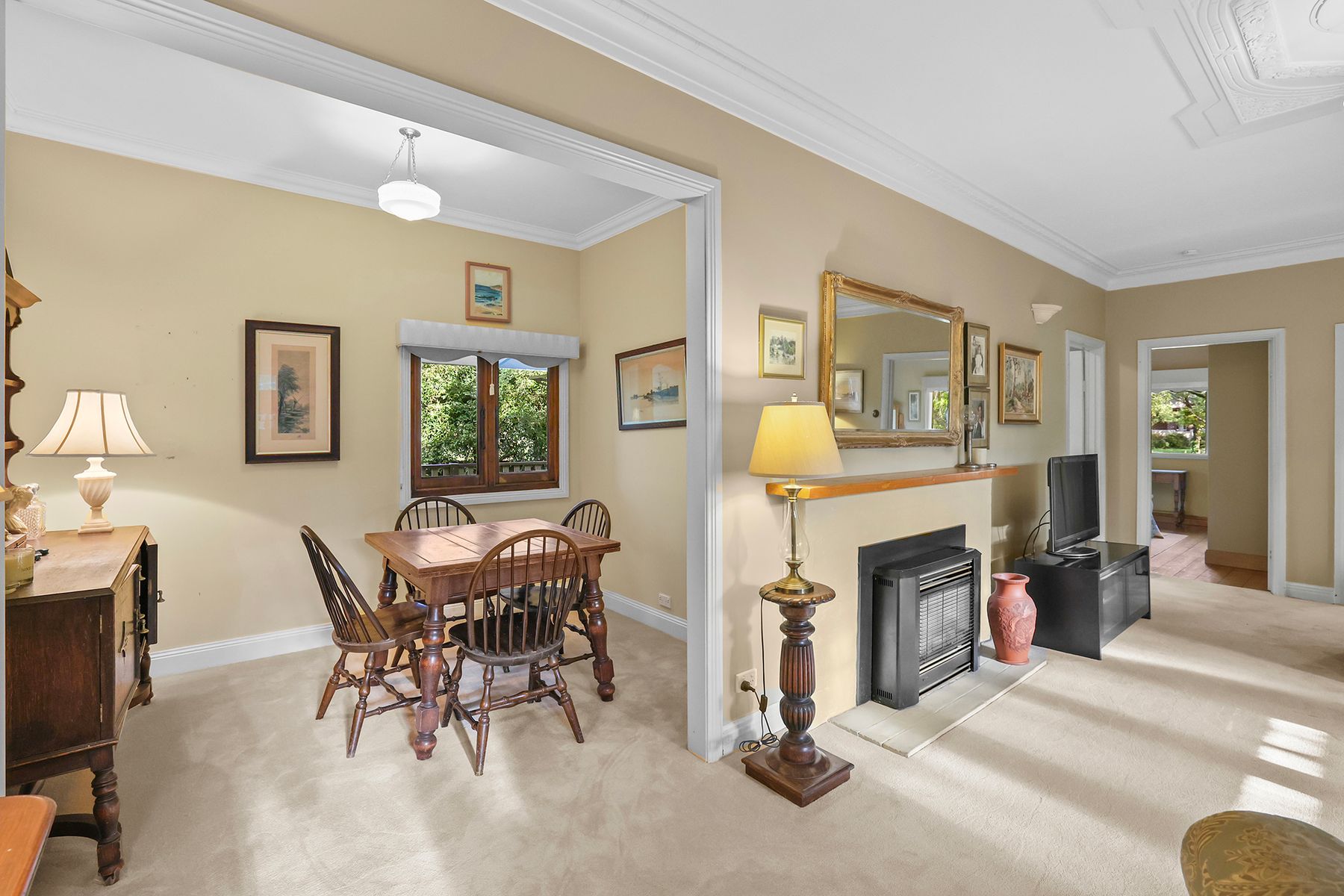 96 Bowen Street, Warragul, VIC 3820, Warragul - Thumbnail 5