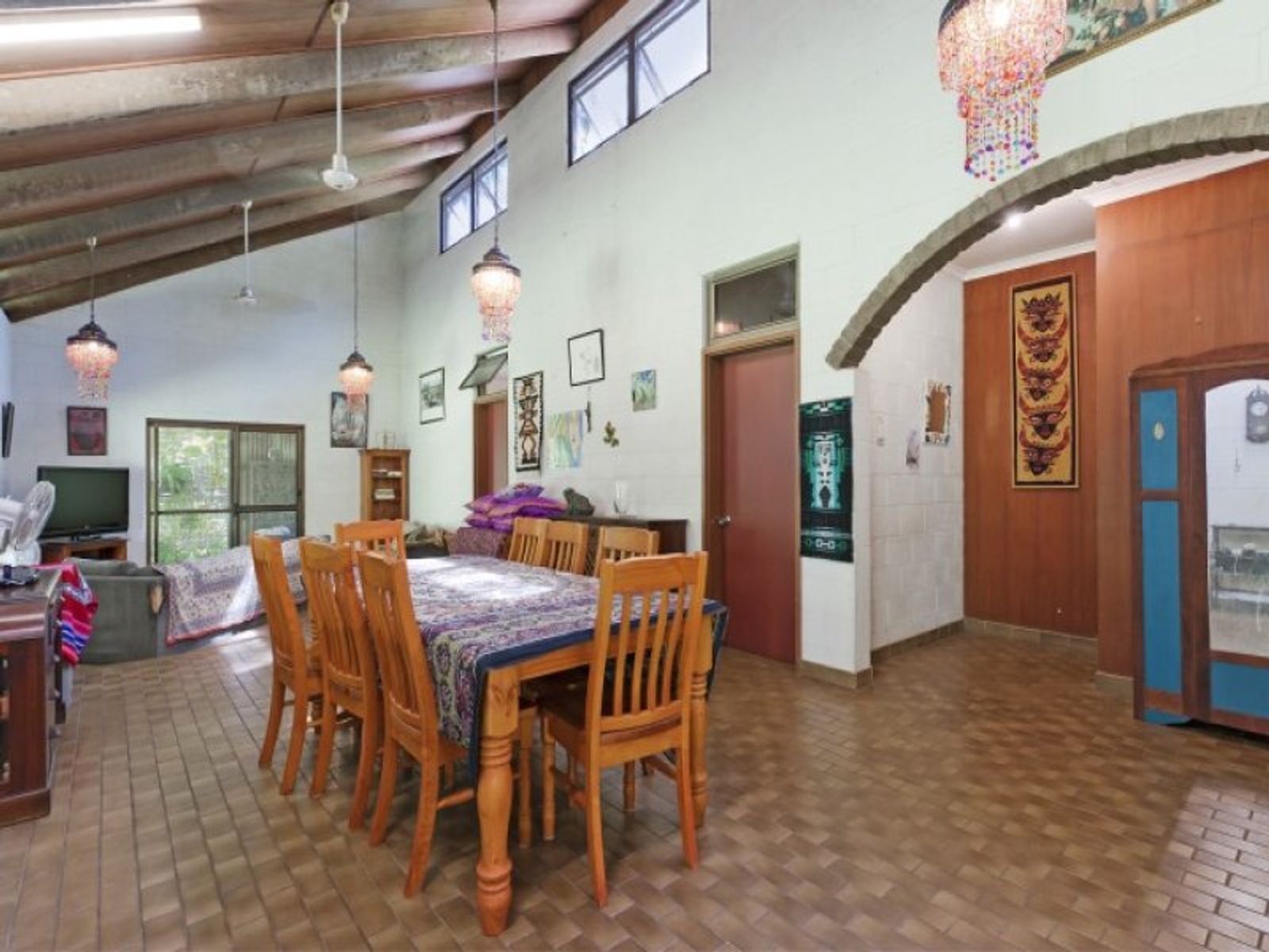 90 Mcleod Road, Howard Springs NT 0835, Howard Springs - Thumbnail 6