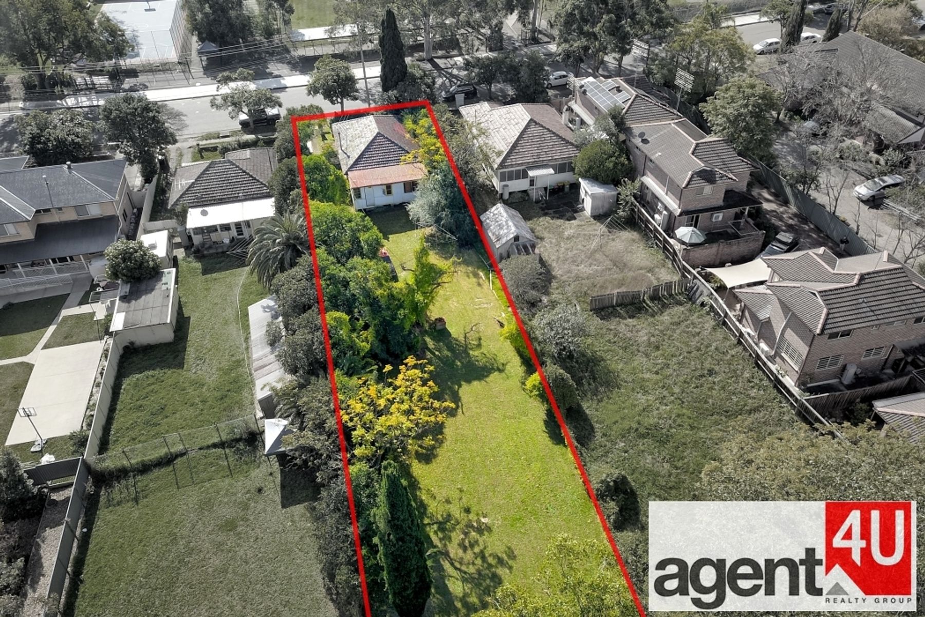 66 Lethbridge Street, Penrith, NSW 2750, Penrith - Thumbnail 6