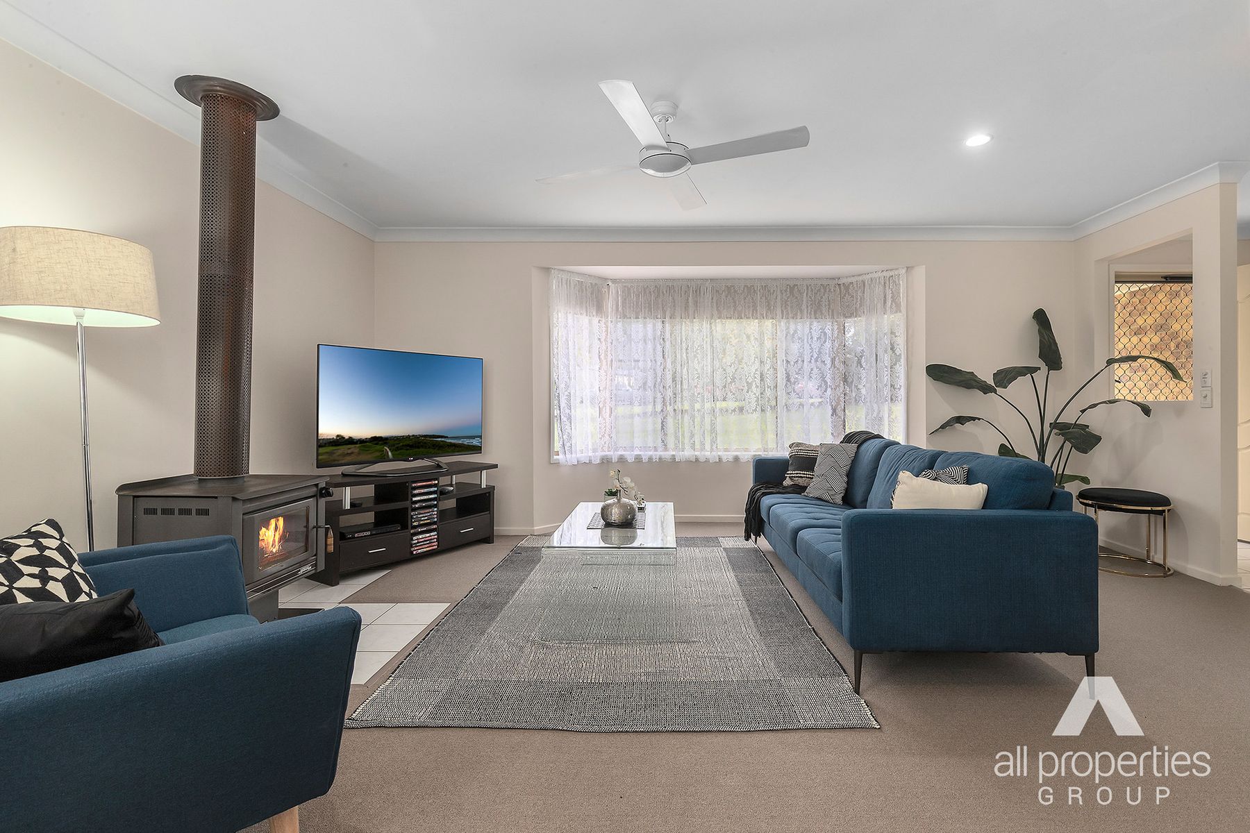 23-27 Conway Court, Munruben QLD 4125, Munruben - Thumbnail 4