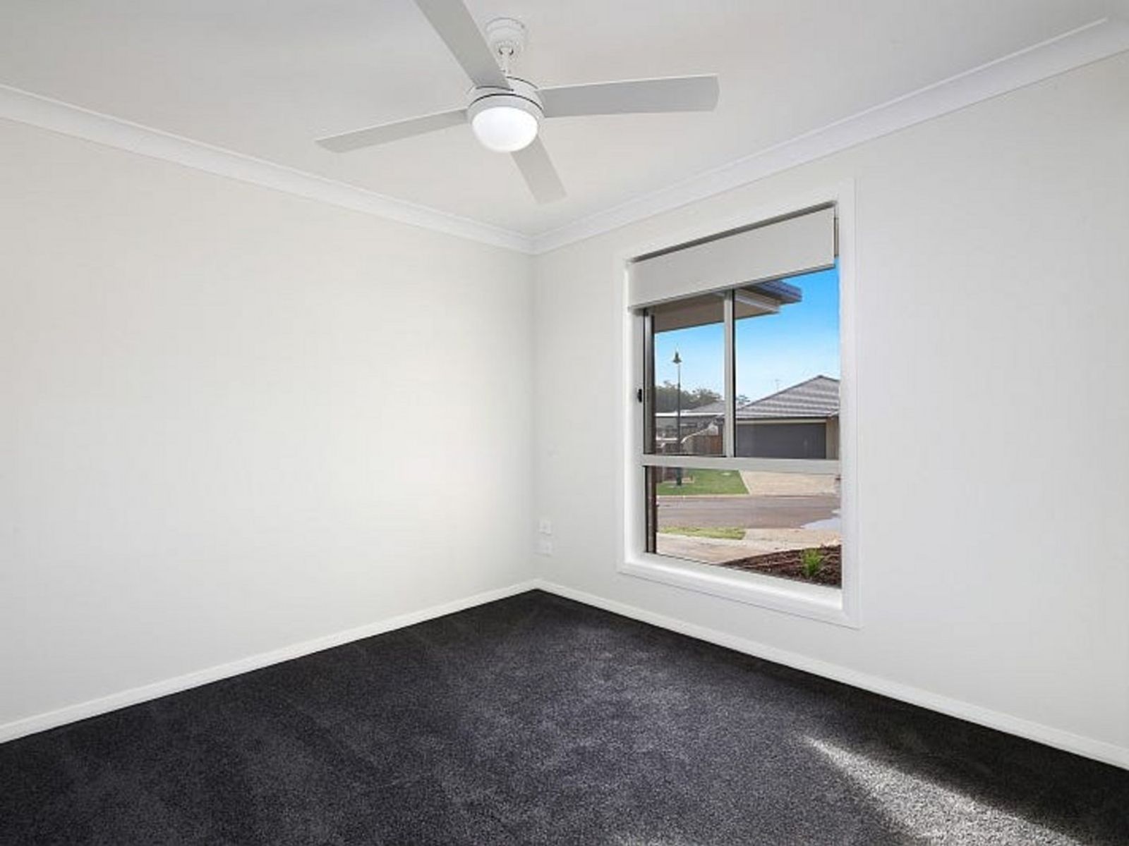 4A Usher Street, Port Macquarie NSW 2444, Port Macquarie - Thumbnail 3