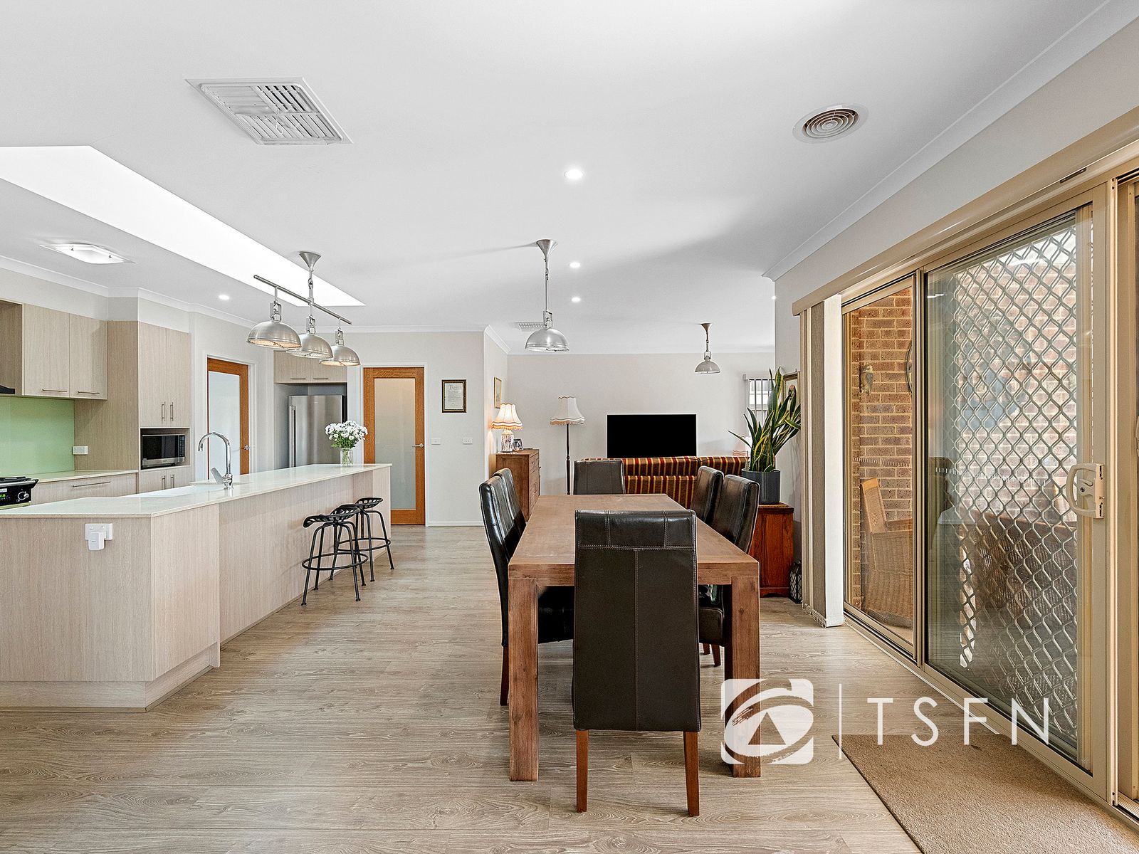11 Grantham Terrace, Kangaroo Flat VIC 3555, Kangaroo Flat - Thumbnail 4