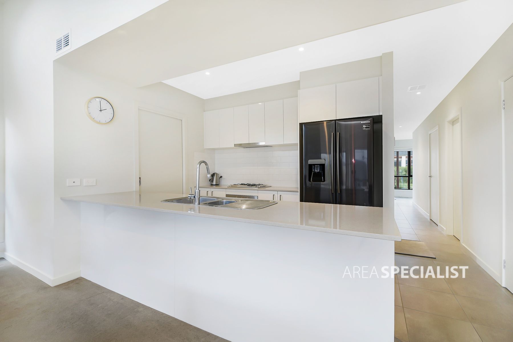 18 Llano Circuit, Berwick, Berwick - Thumbnail 2