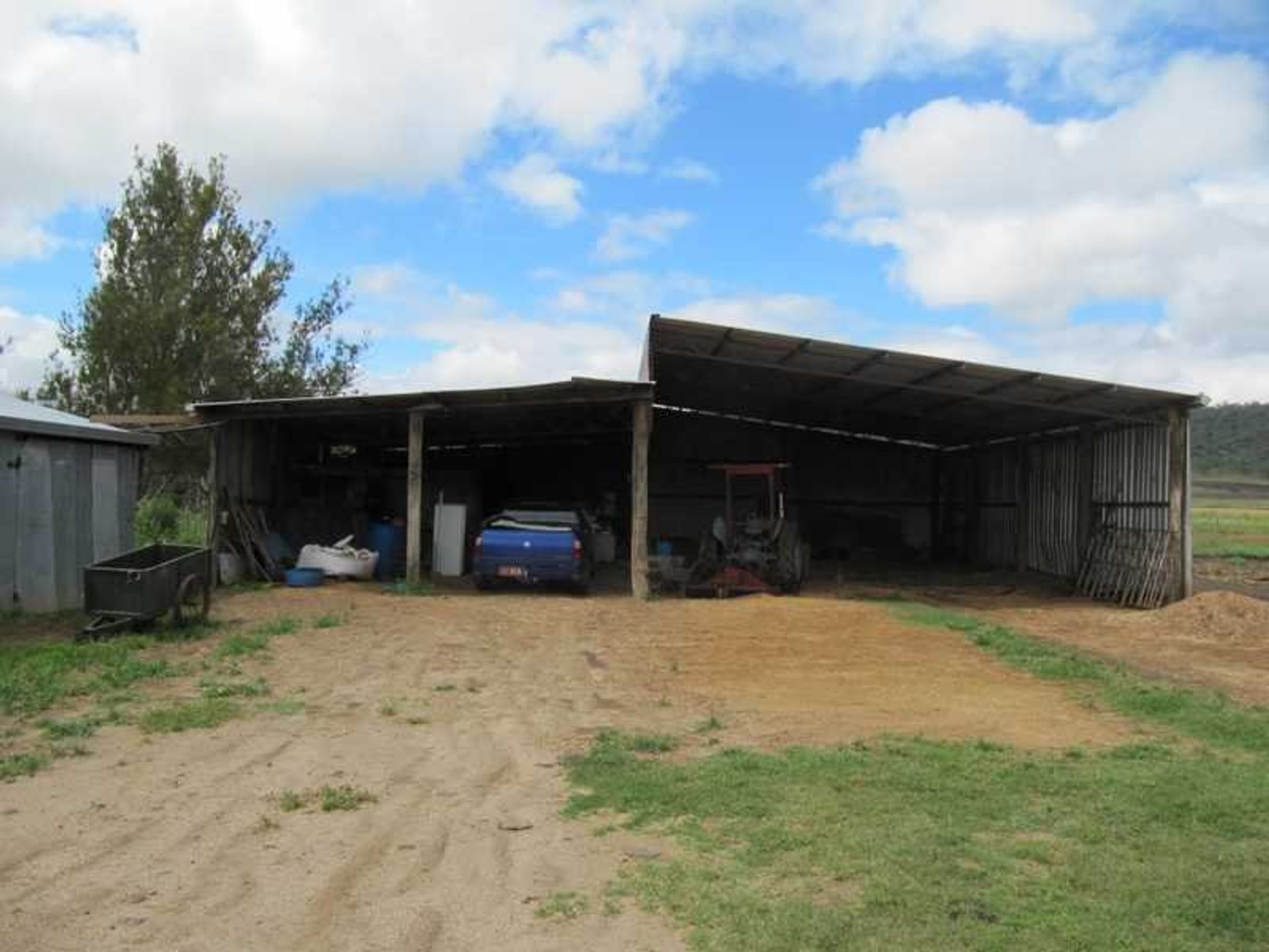 Allora QLD 4362, Allora - Thumbnail 6