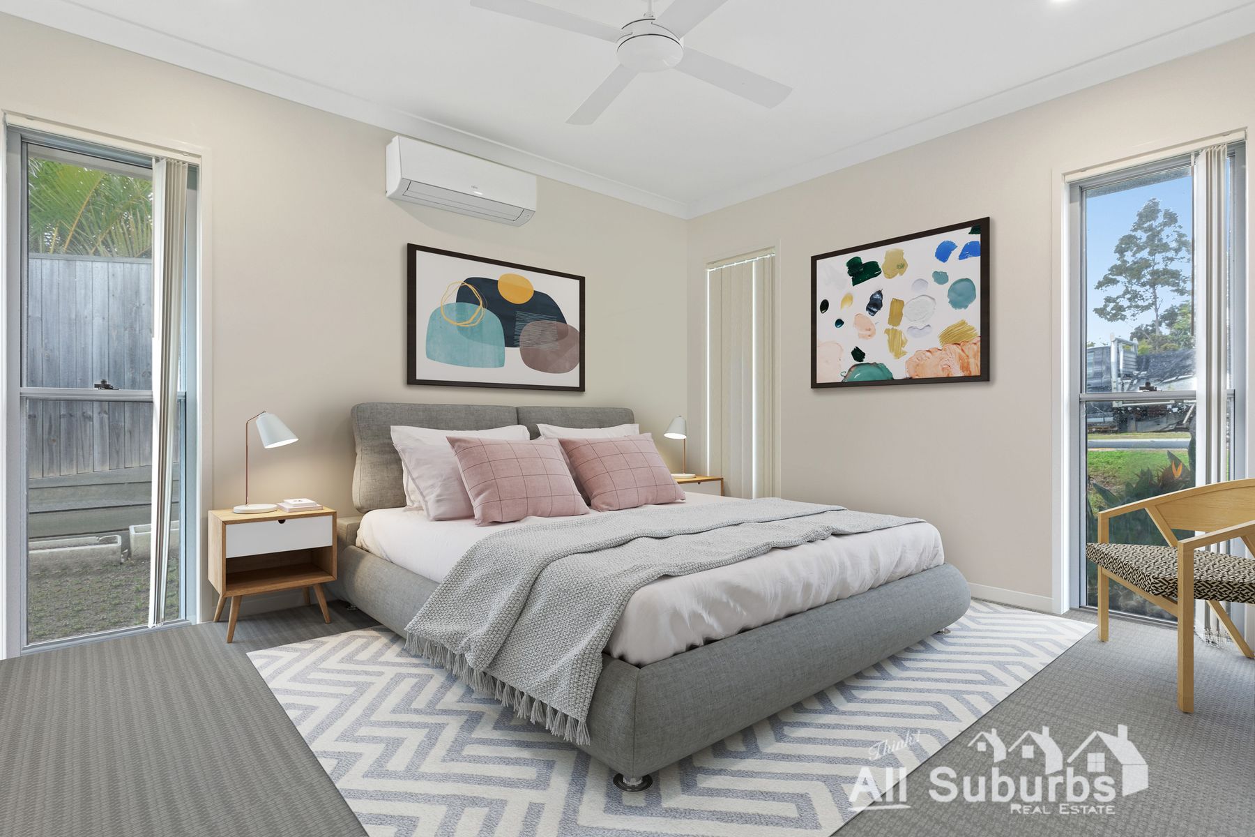 3 Kirrama Street, Waterford QLD 4133, Waterford - Thumbnail 5