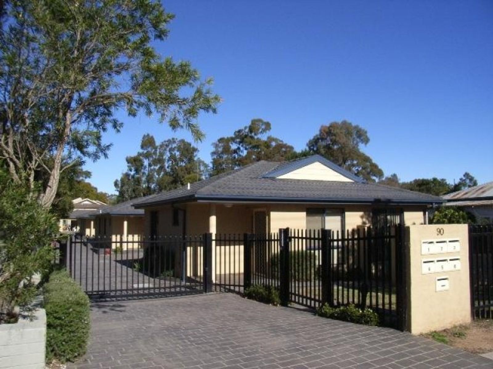Penrith NSW 2750, Penrith - Thumbnail 8