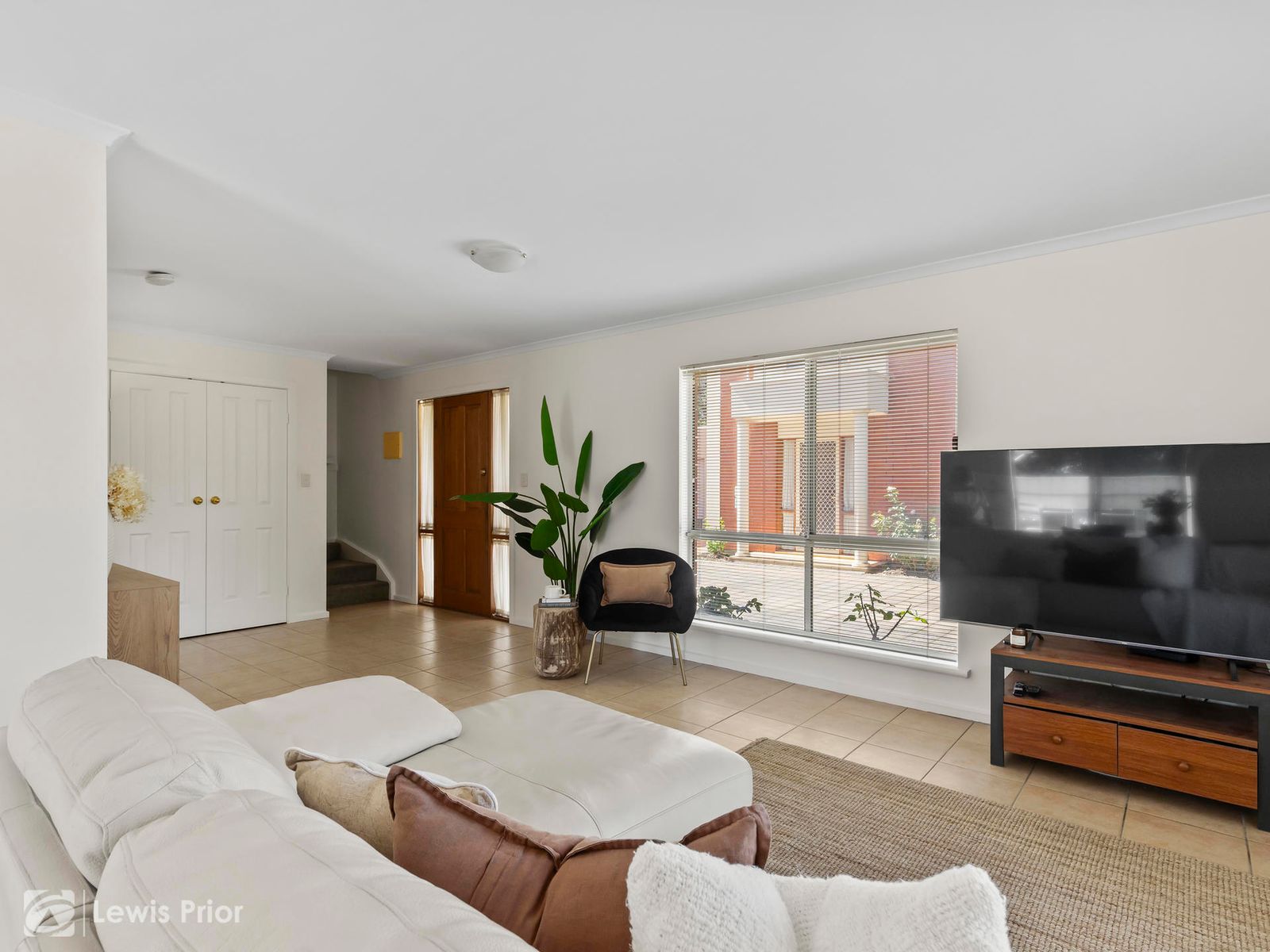 1/8 Barry Road, Oaklands Park SA 5046, Oaklands Park - Thumbnail 5