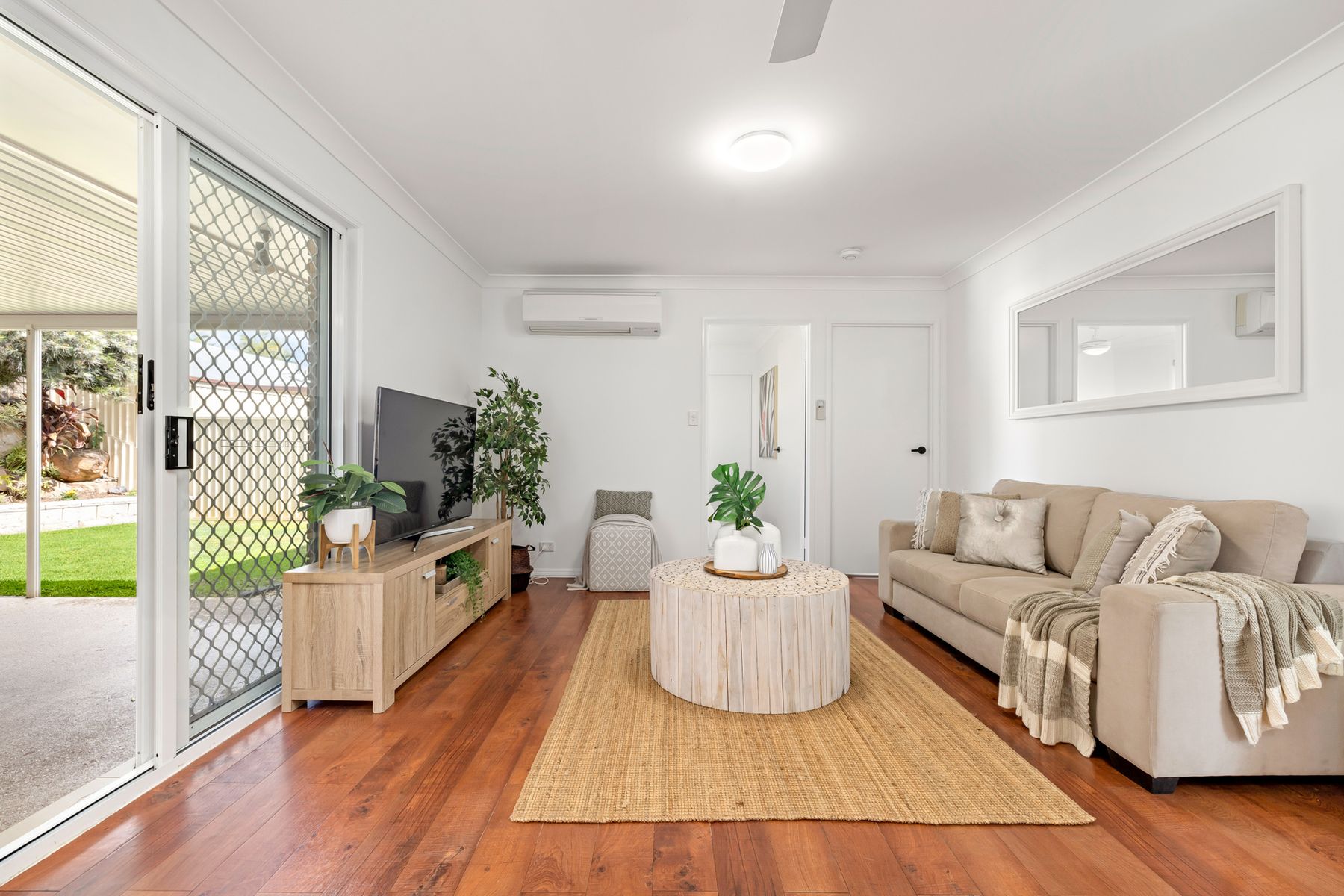1 Carnea Place, Regents Park QLD 4118, Regents Park - Thumbnail 7
