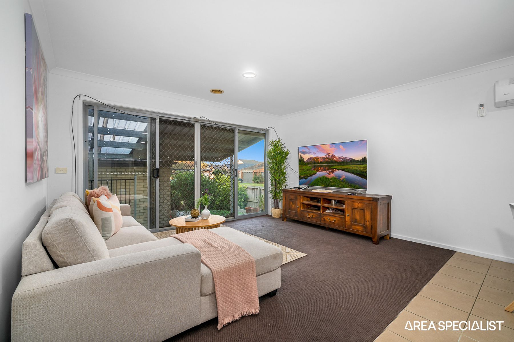 96 Majestic Boulevard, Cranbourne, VIC 3977, Cranbourne - Thumbnail 7