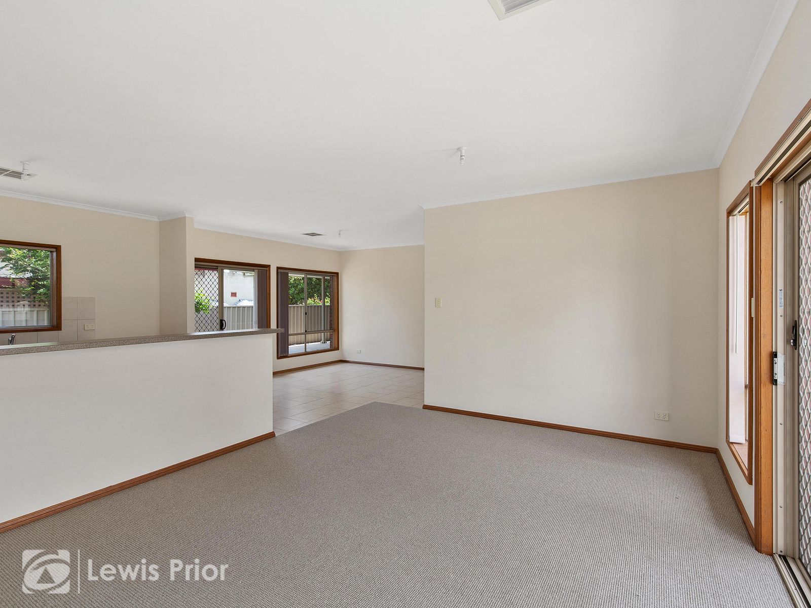 30 Winston Avenue, Clarence Gardens SA 5039, Clarence Gardens - Thumbnail 4