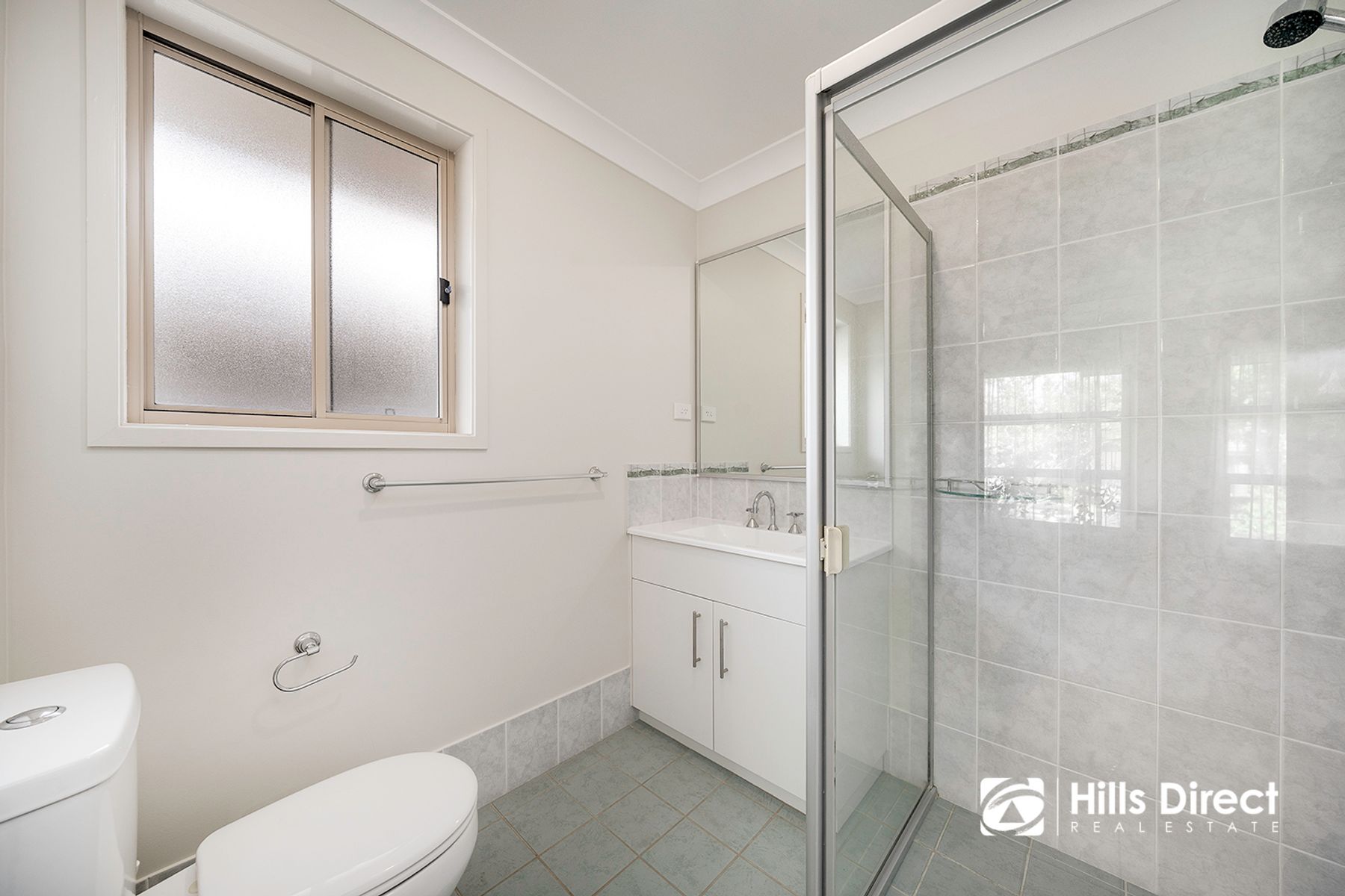 79 Hastings Street, The Ponds NSW 2769, The Ponds - Thumbnail 8