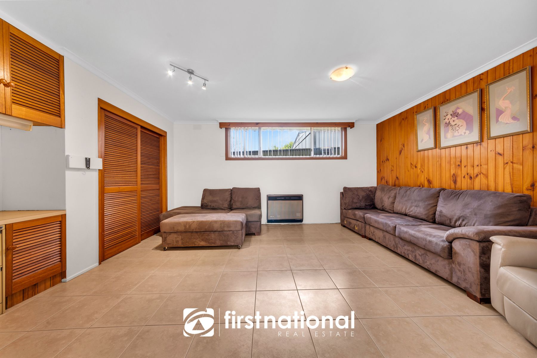 19 Leonard Street, Dandenong VIC 3175, Dandenong - Thumbnail 2