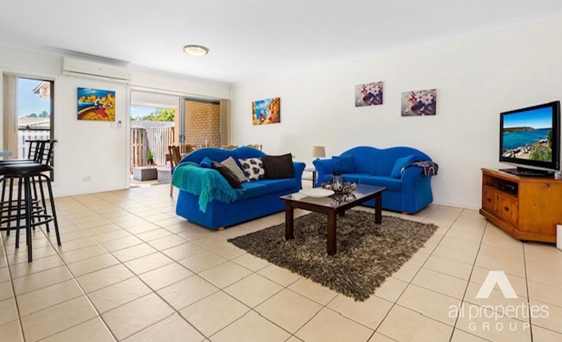 11/19-25 Melbury Street, Browns Plains QLD 4118, Browns Plains - Thumbnail 3
