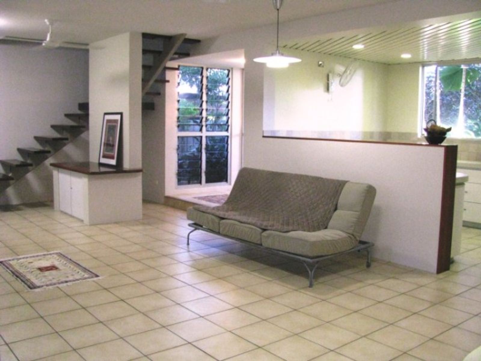 17 Murabibbi Street, Leanyer NT 0812, Leanyer - Thumbnail 8