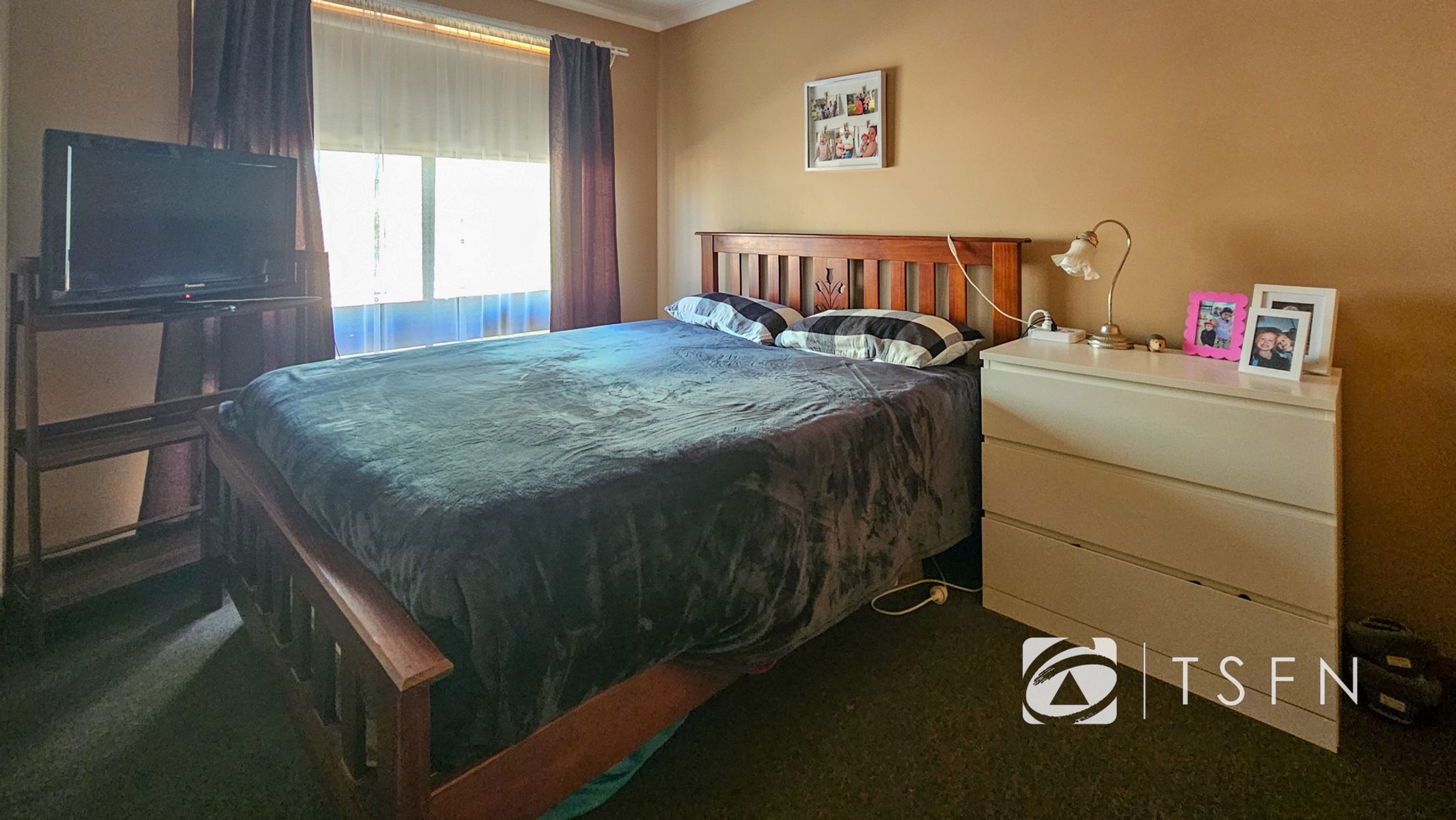 3/91A Eaglehawk Road, Ironbark VIC 3550, Ironbark - Thumbnail 7