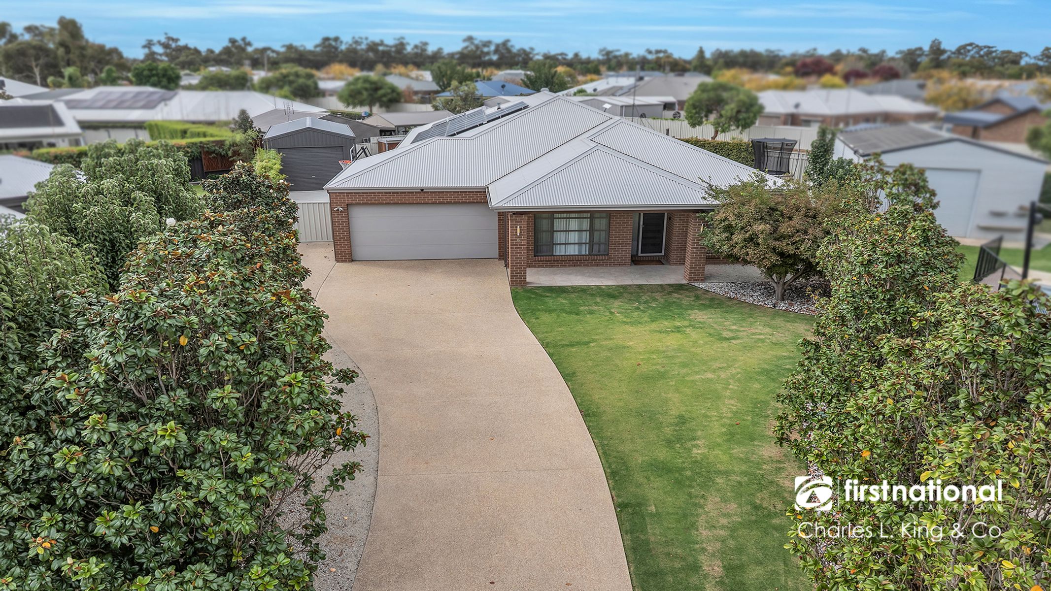 6 Aviemore Court, Moama NSW 2731, Moama - Thumbnail 2