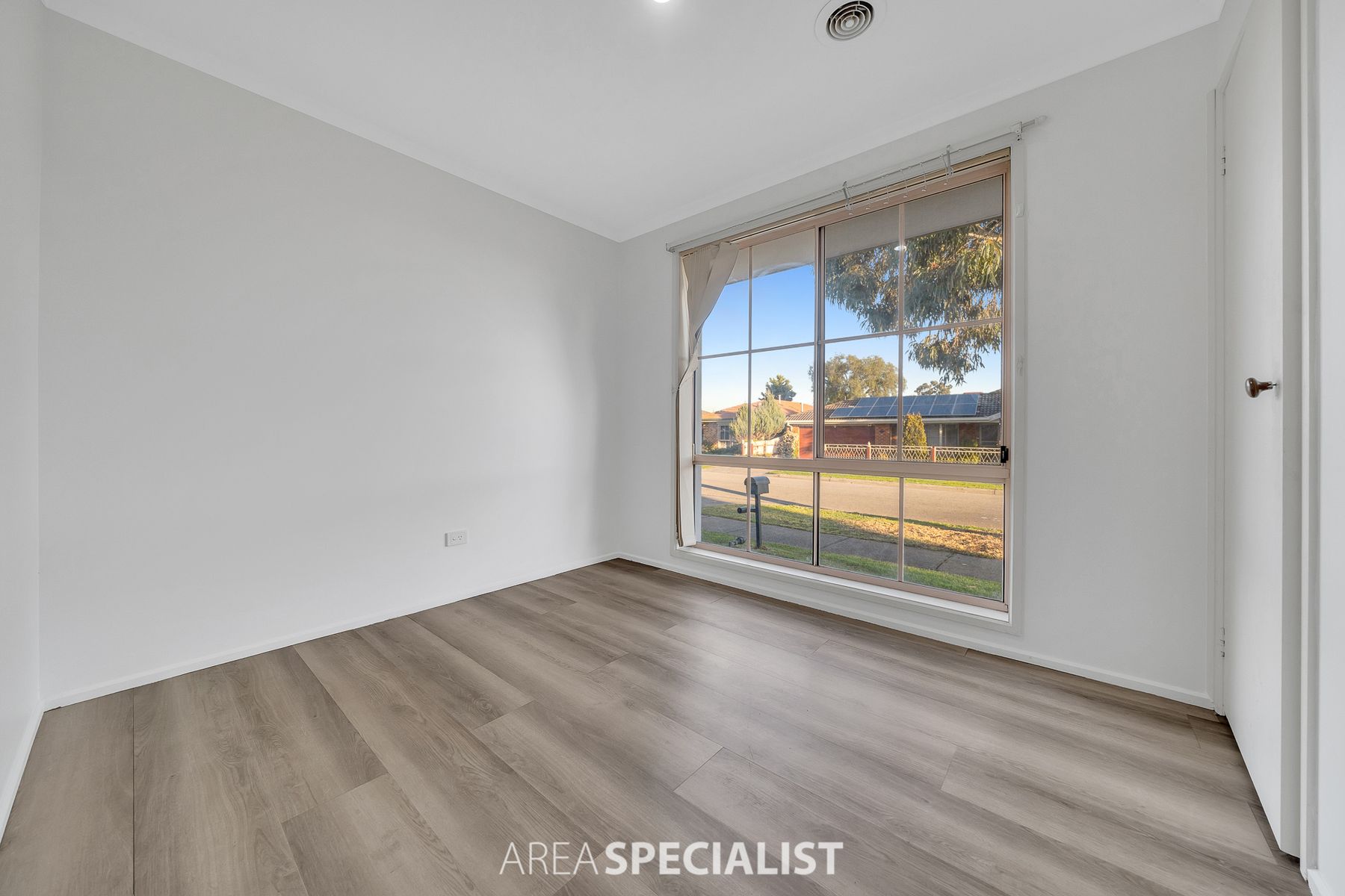 33 Lauren Drive, Hampton Park, VIC 3976, Hampton Park - Thumbnail 8