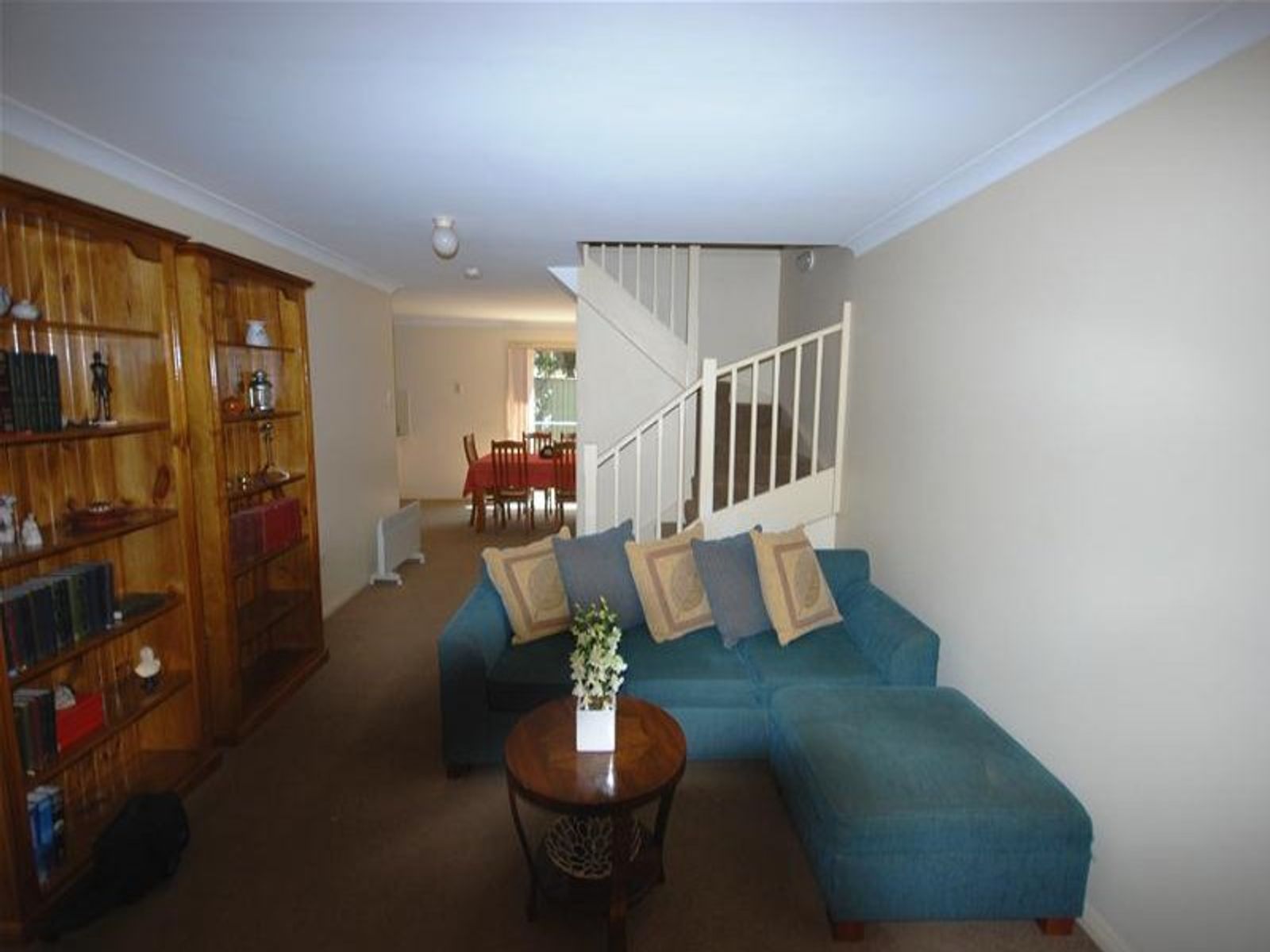 Penrith NSW 2750, Penrith - Thumbnail 6
