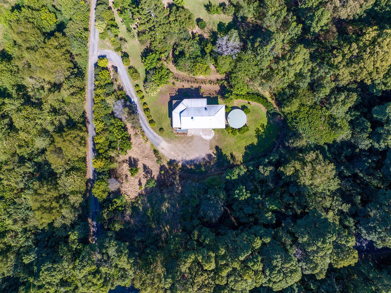 68 Warwick Park Road, Wooyung NSW 2483, Wooyung - Thumbnail 2