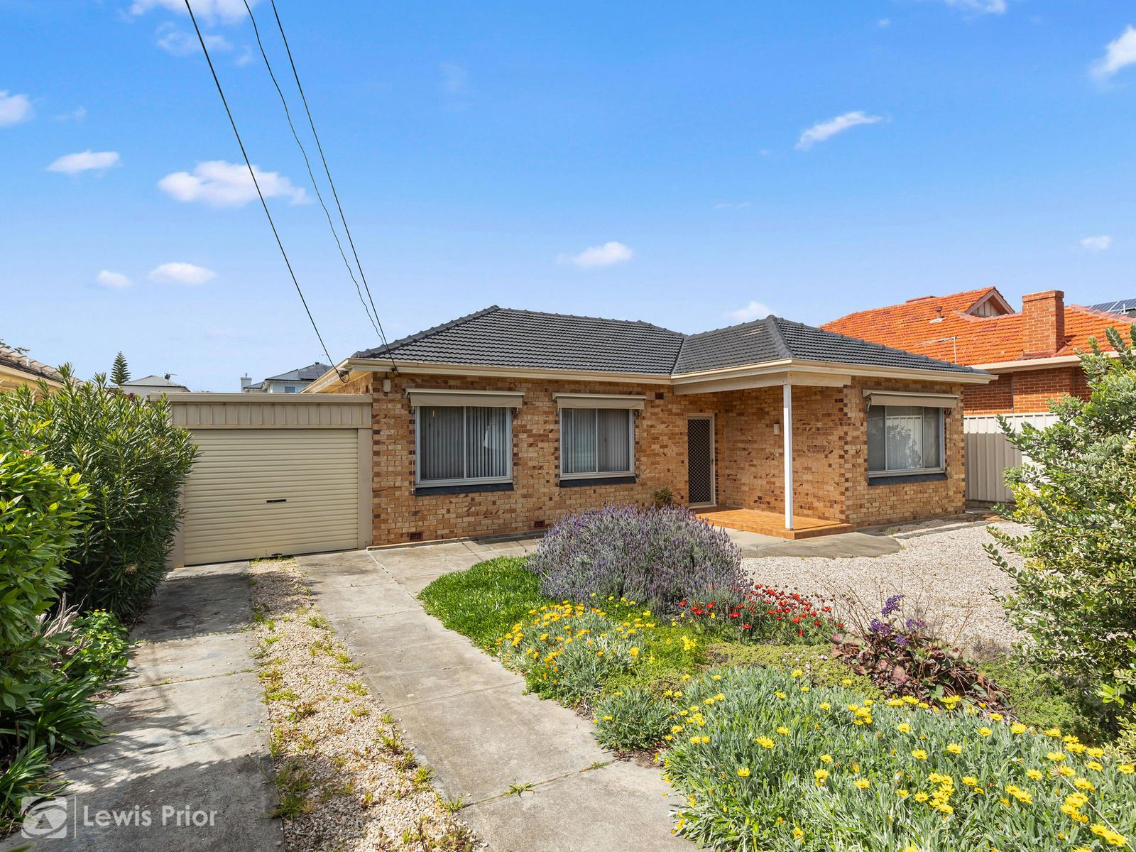 26 Stewart Street, Henley Beach SA 5022, Henley Beach - Image 1