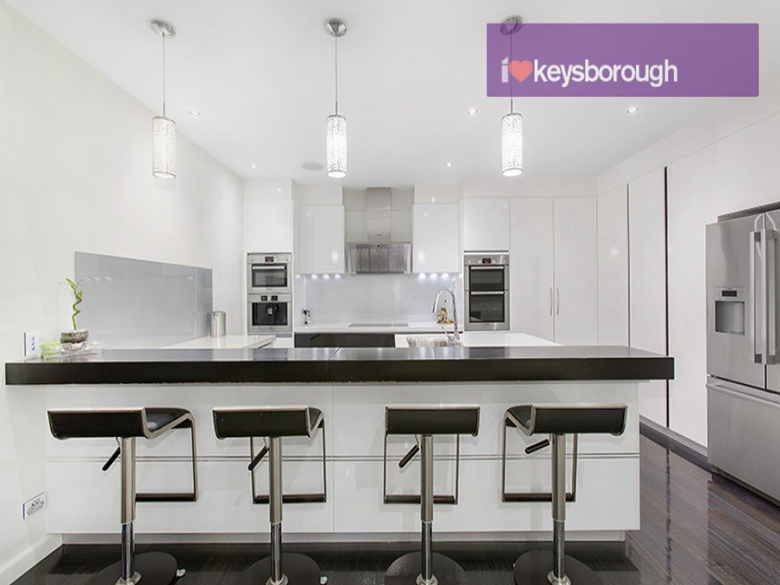 10 Yarralla Court, Keysborough, VIC 3173, Keysborough - Thumbnail 2
