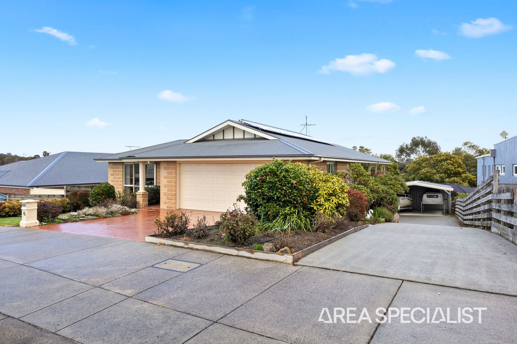 83 George Street, Korumburra, VIC 3950, Korumburra - Thumbnail 3
