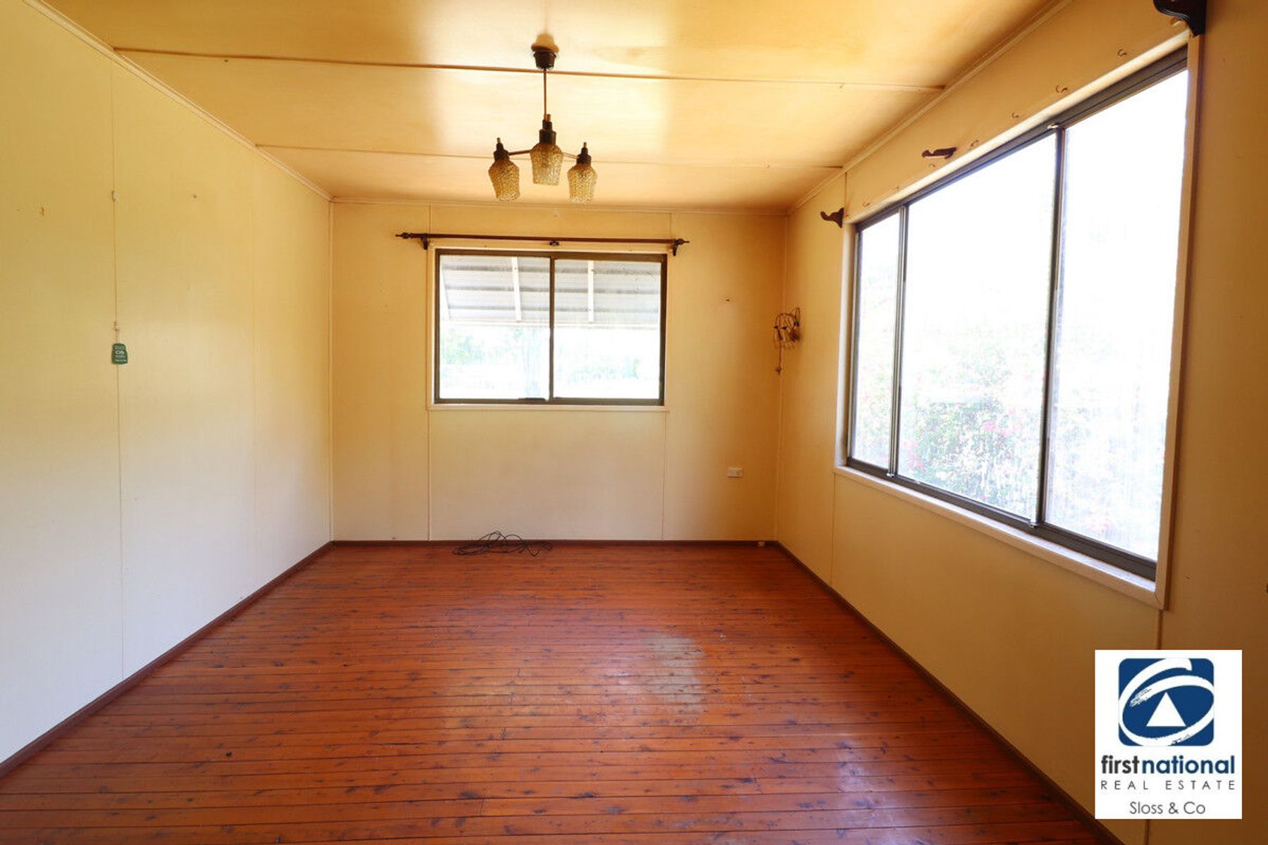 22 Marsh Street, Goondiwindi QLD 4390, Goondiwindi - Thumbnail 6